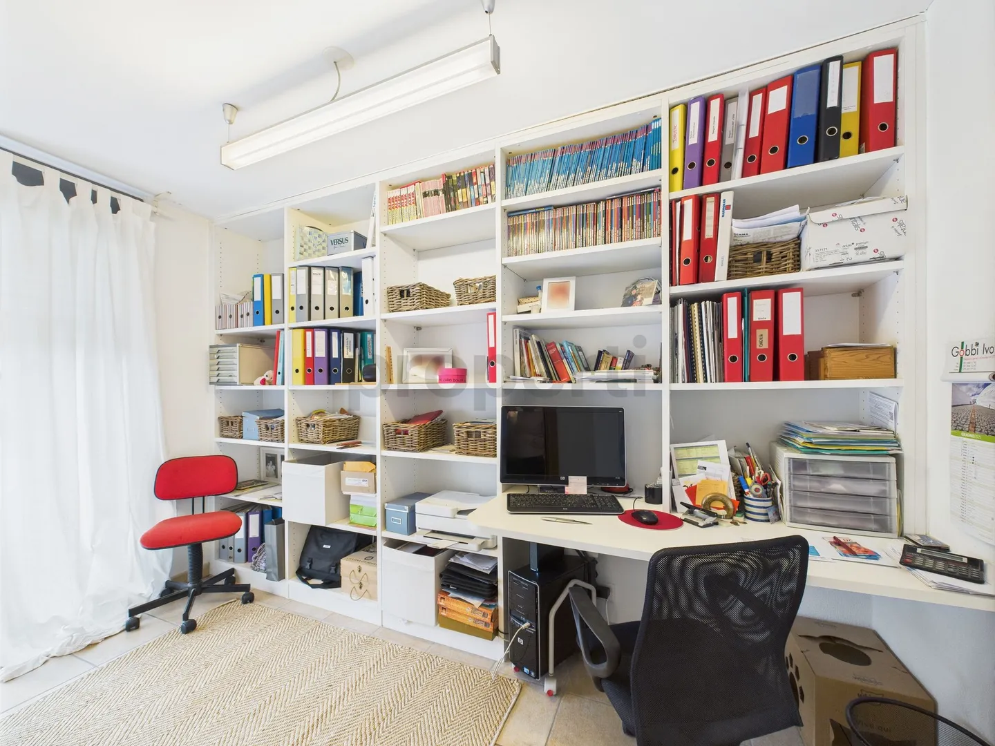 Villa unifamiliale de première classe à Monte, Canton du Tessin - Photo 7 sur 13