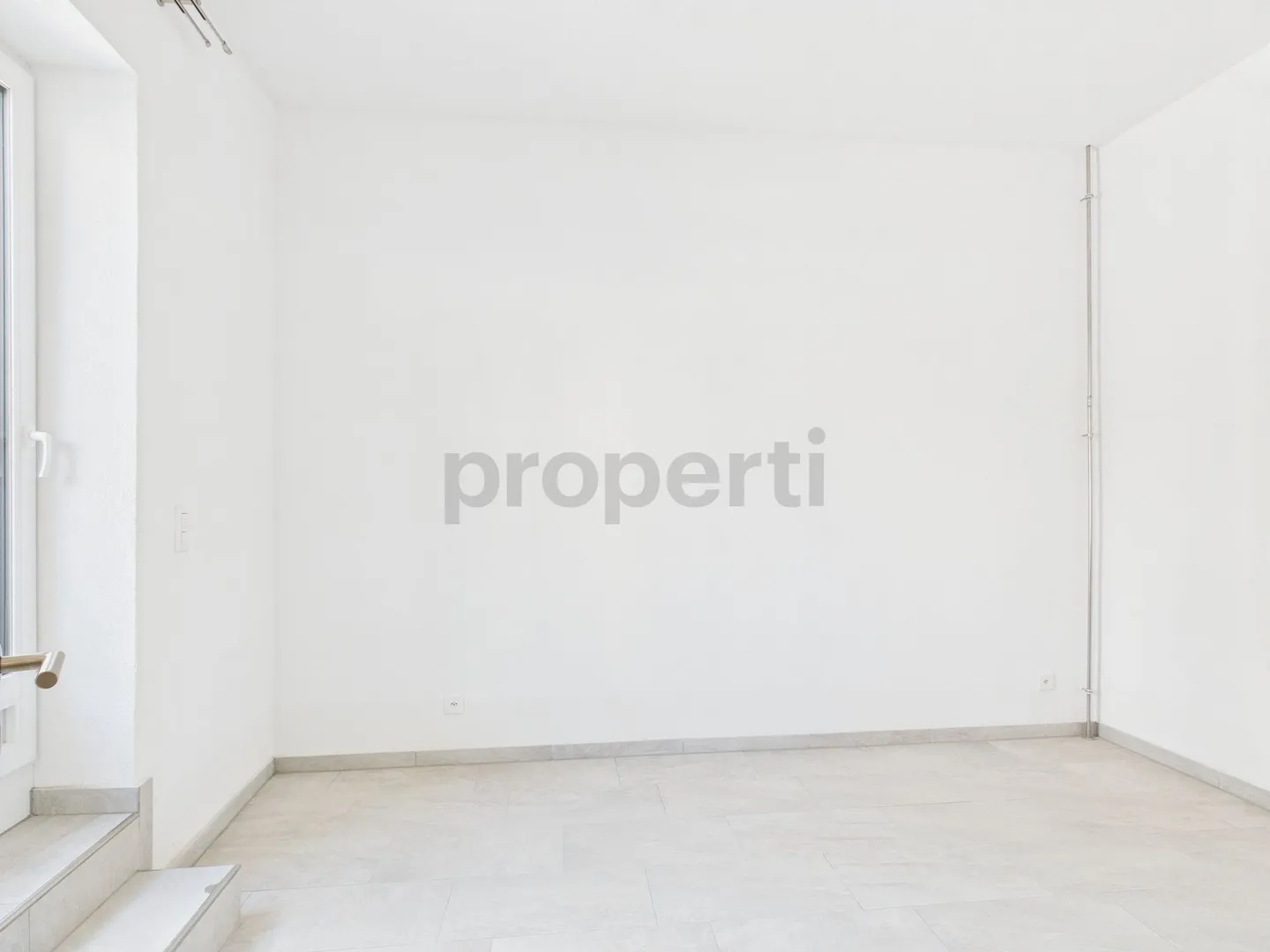 Exclusive 4.5-room apartment in Ebnat-Kappel, Canton SG - Photo 8 of 12