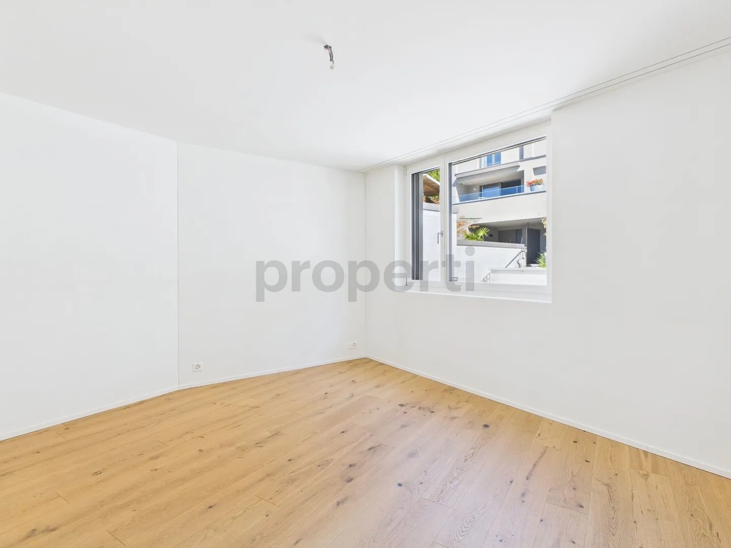 Dreamlike Living with Lake View in Walchwil, ZG - Photo 7 of 12