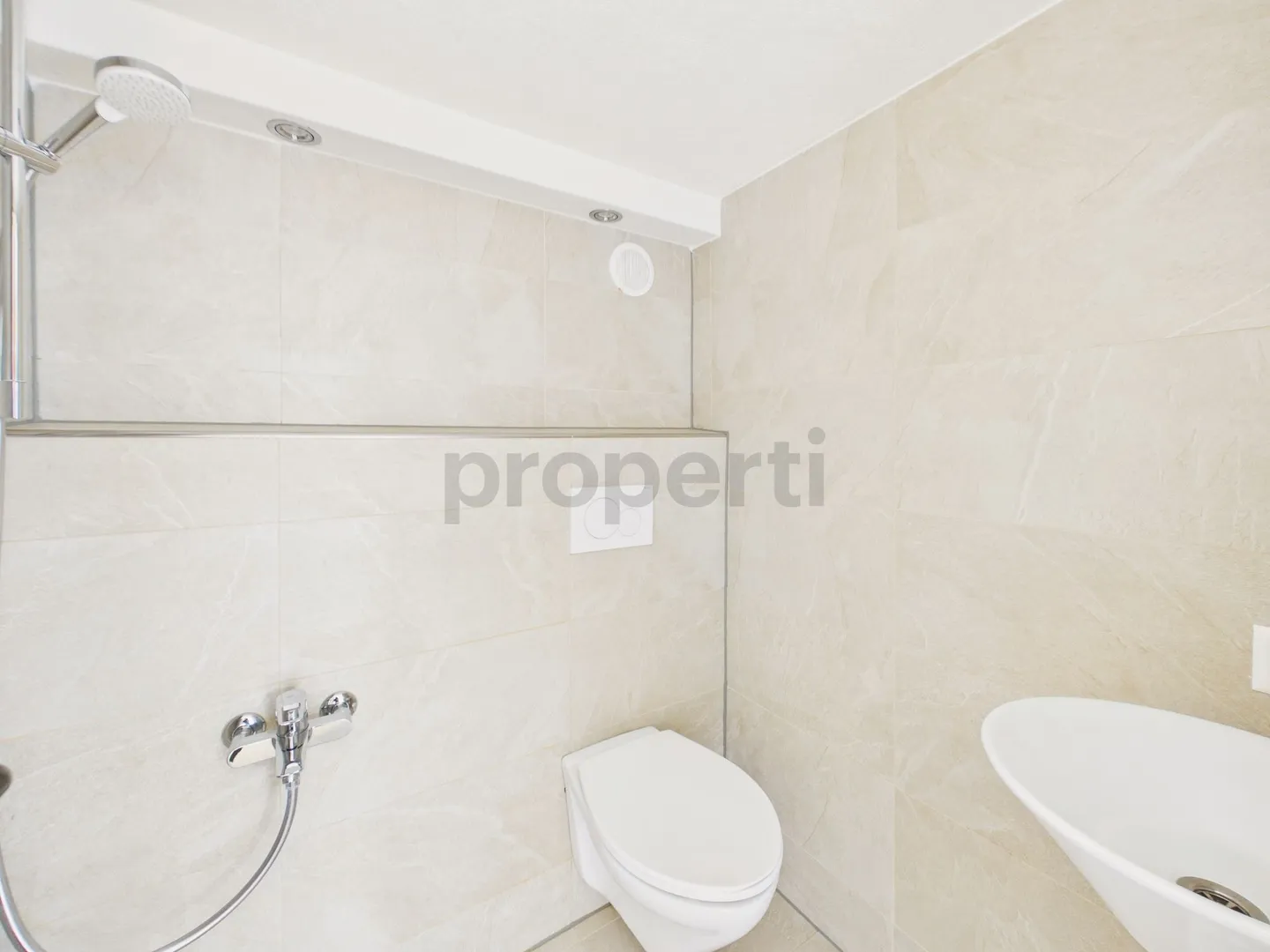 Stilvolles Einfamilienhaus in Elsau - Foto 8 von 12