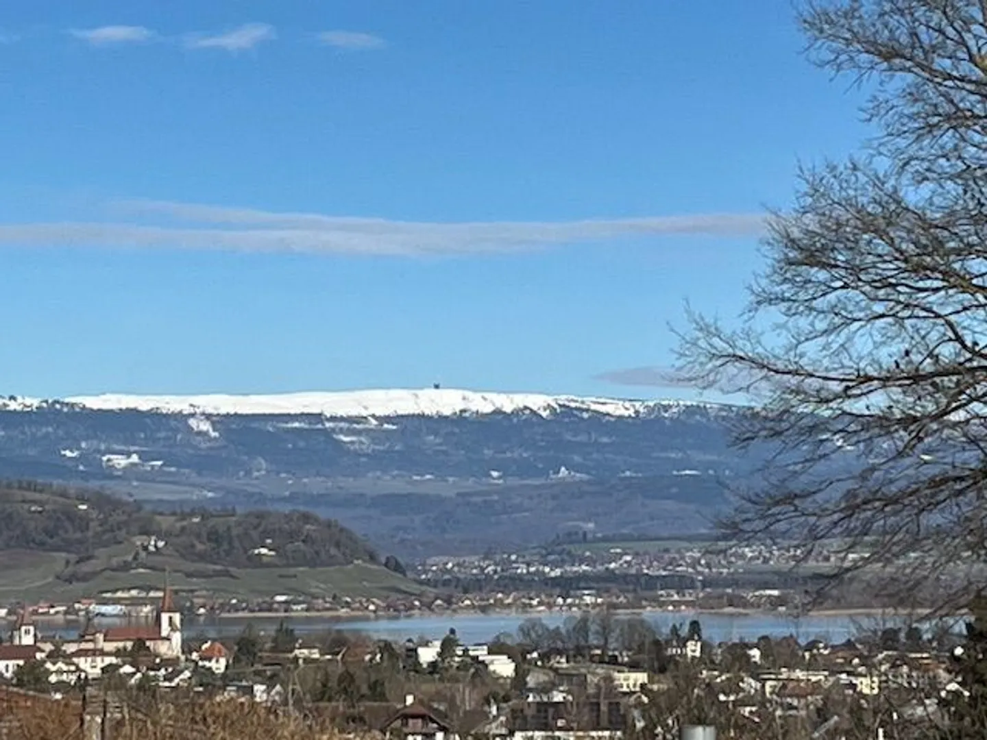 Renovierte Wohnung mit Balkon - Foto 7 von 8