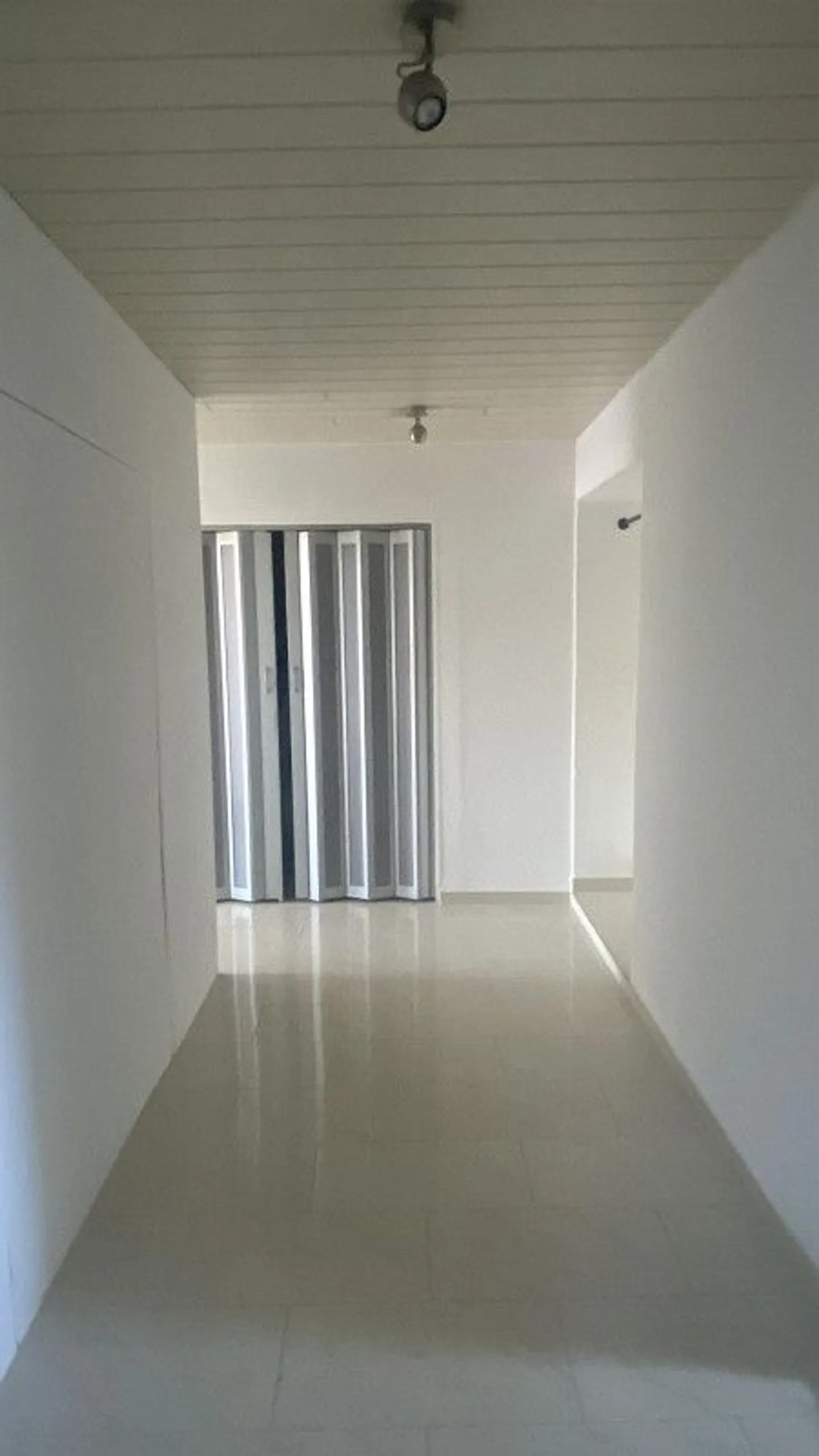 Charmant loft de 3 pièces avec parking, Walzenhausen - Photo 9 sur 13