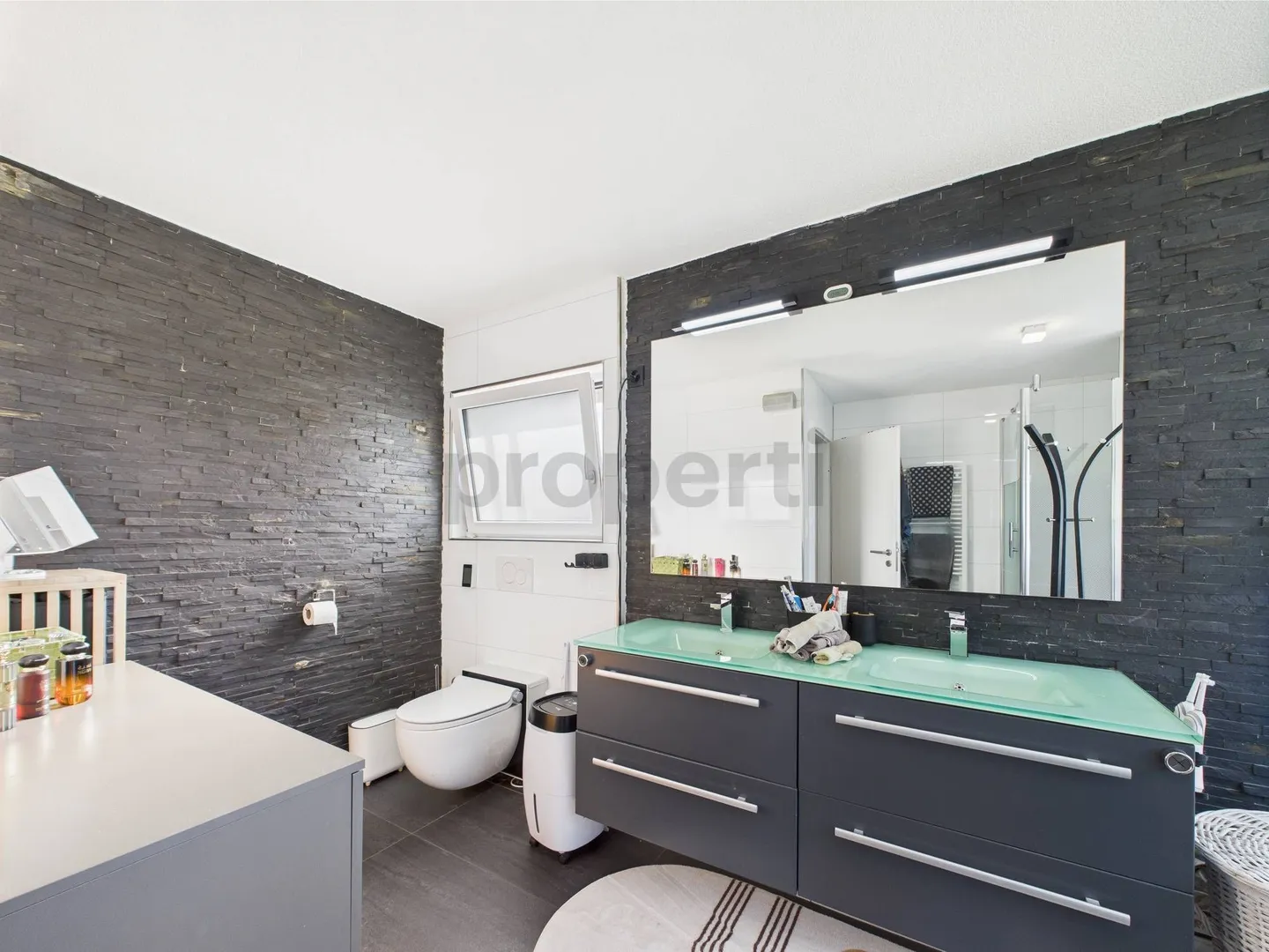 Magnifique maison individuelle de 5,5 pièces à Widnau, canton de SG - Photo 8 sur 12