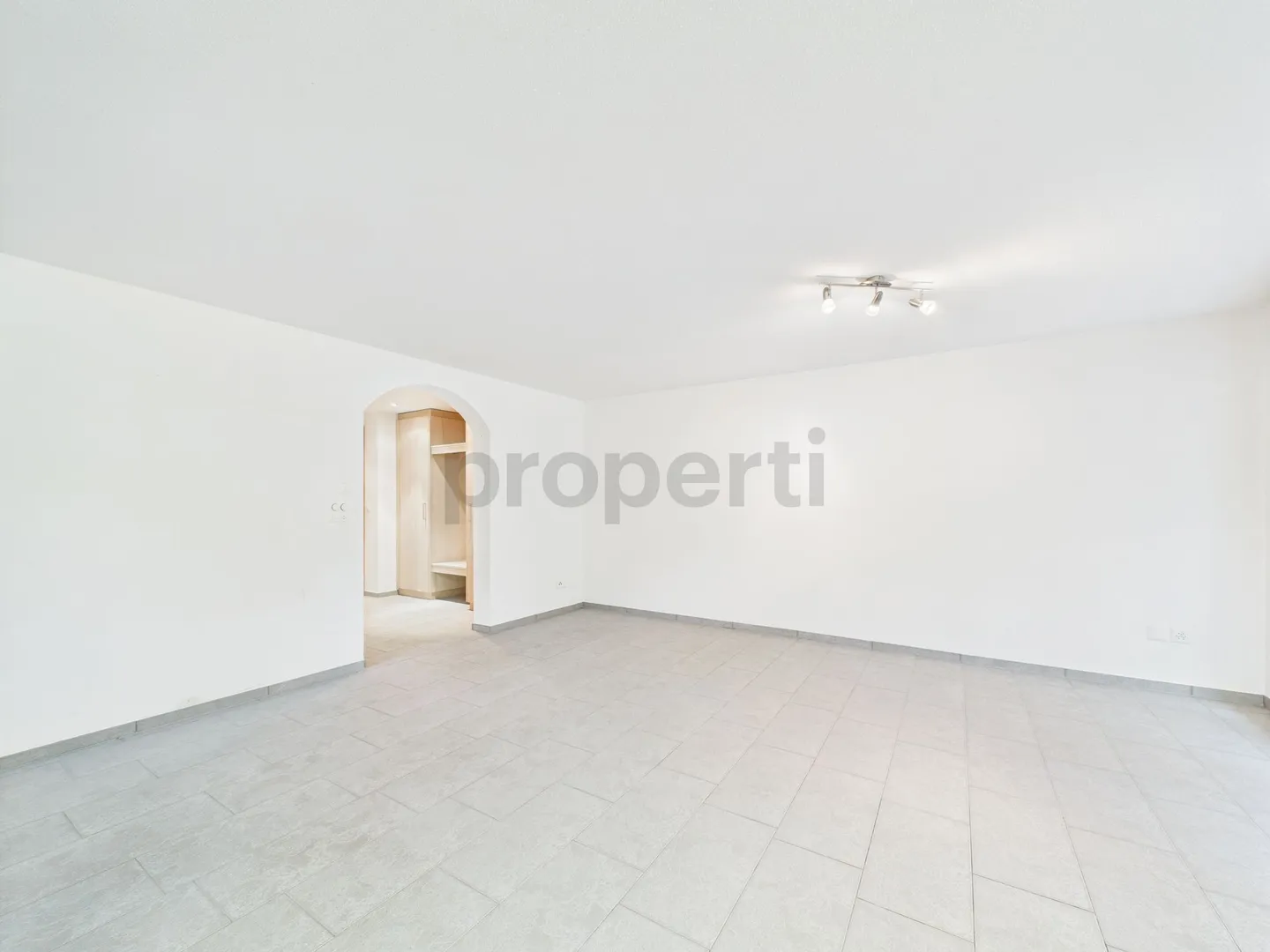 Bright and cozy 3.5-room apartment in Zillis, Canton of Graubünden - Photo 7 of 11