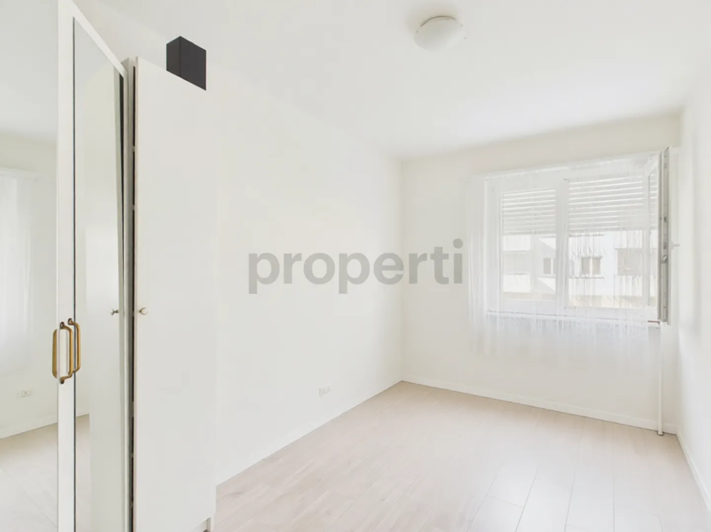 Appartamento ristrutturato di 5,5 stanze a Langenthal BE - Foto 9 di 13