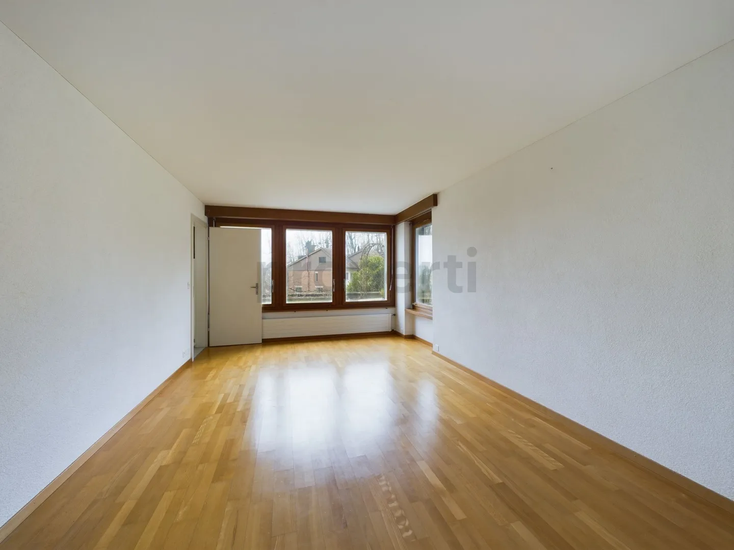 Grosszügige 3.5-Zimmer Terrassenwohnung in Bülach - Foto 5 von 10