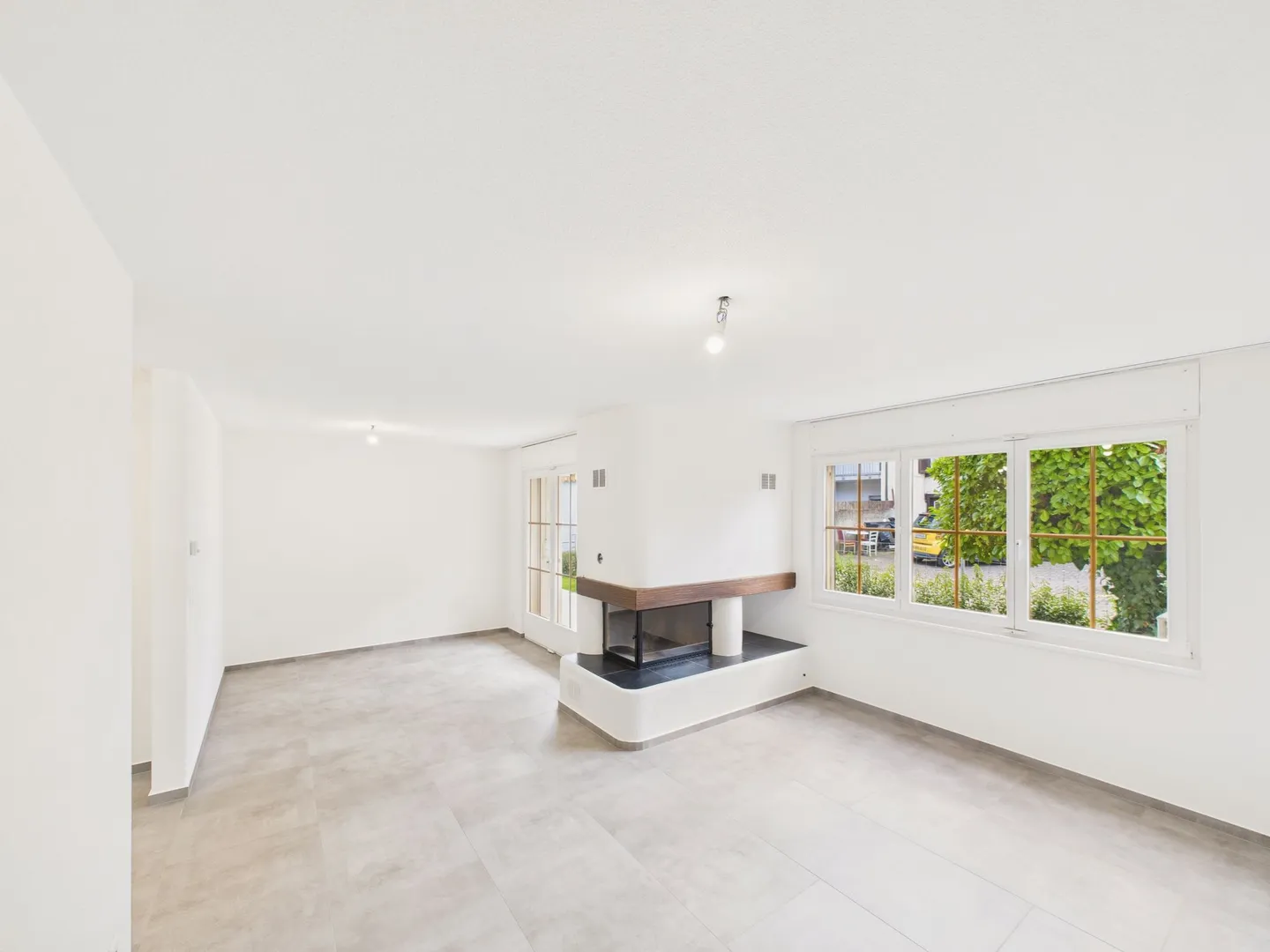 Helle 3.5-Zimmer Wohnung in Dietikon - Erstbezug nach Renovierung - Photo 2 of 9