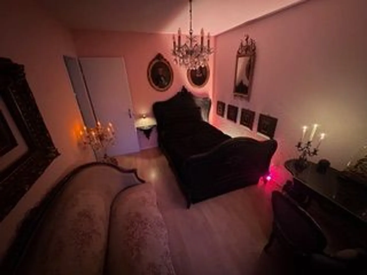 Appartamento moderno di 5,5 stanze con balcone e diverse terrazze a Günsberg - arredato - Foto 4 di 13