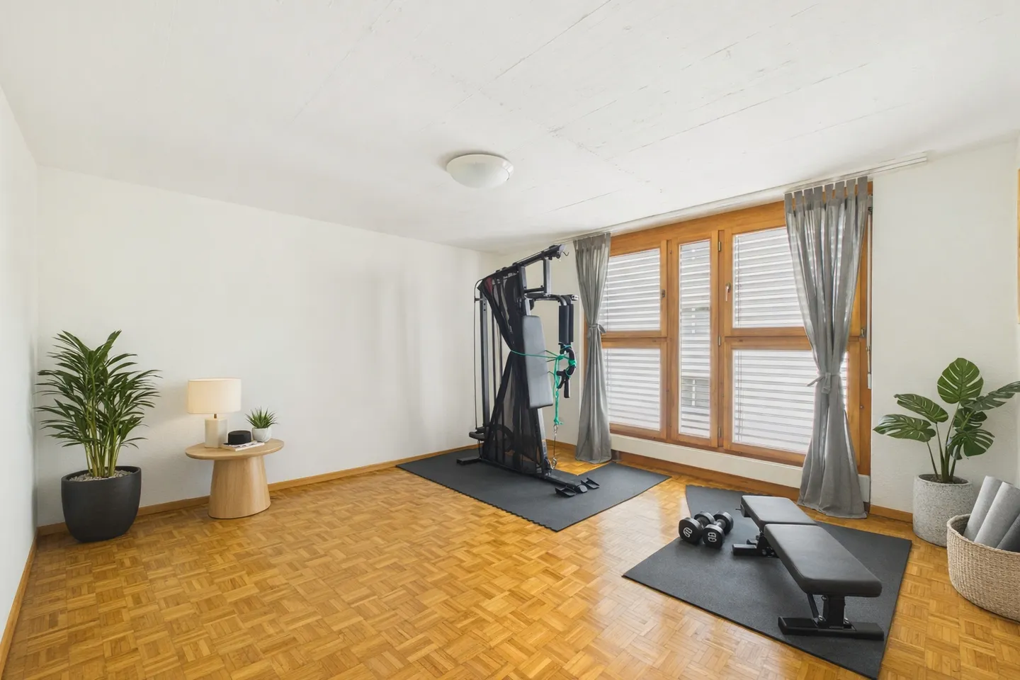 Alta qualità della vita a Richterswil - La tua casa in un ambiente piacevole - Foto 7 di 10