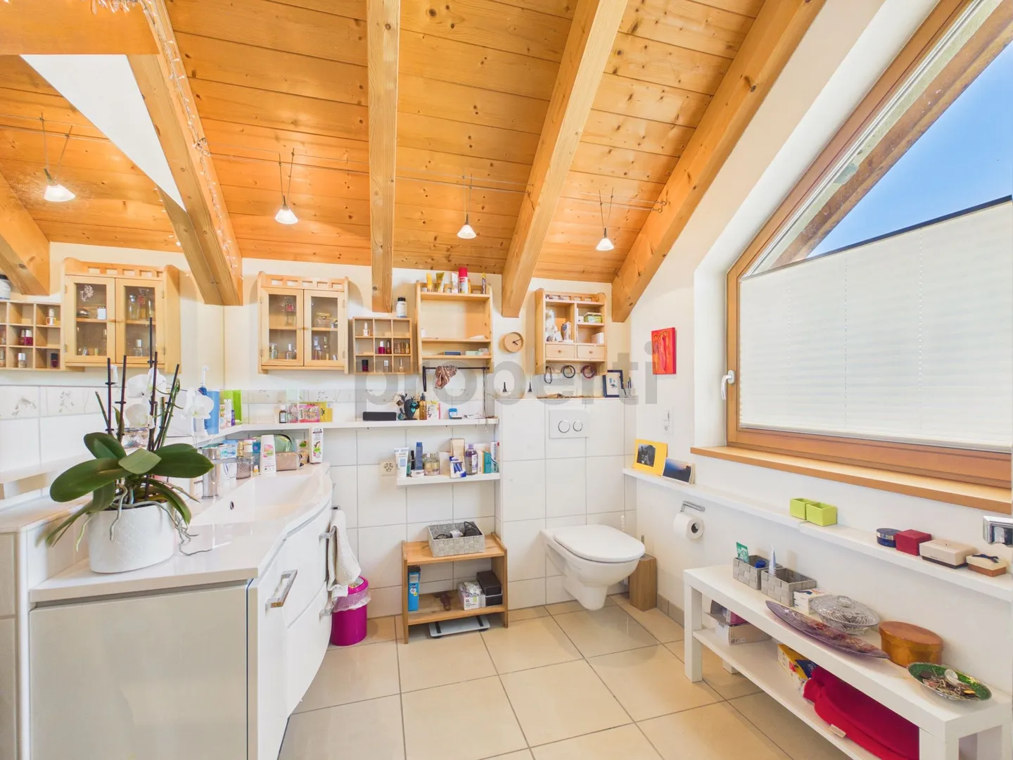 Elegant Single Family Home in Thurgau - Photo 10 of 13