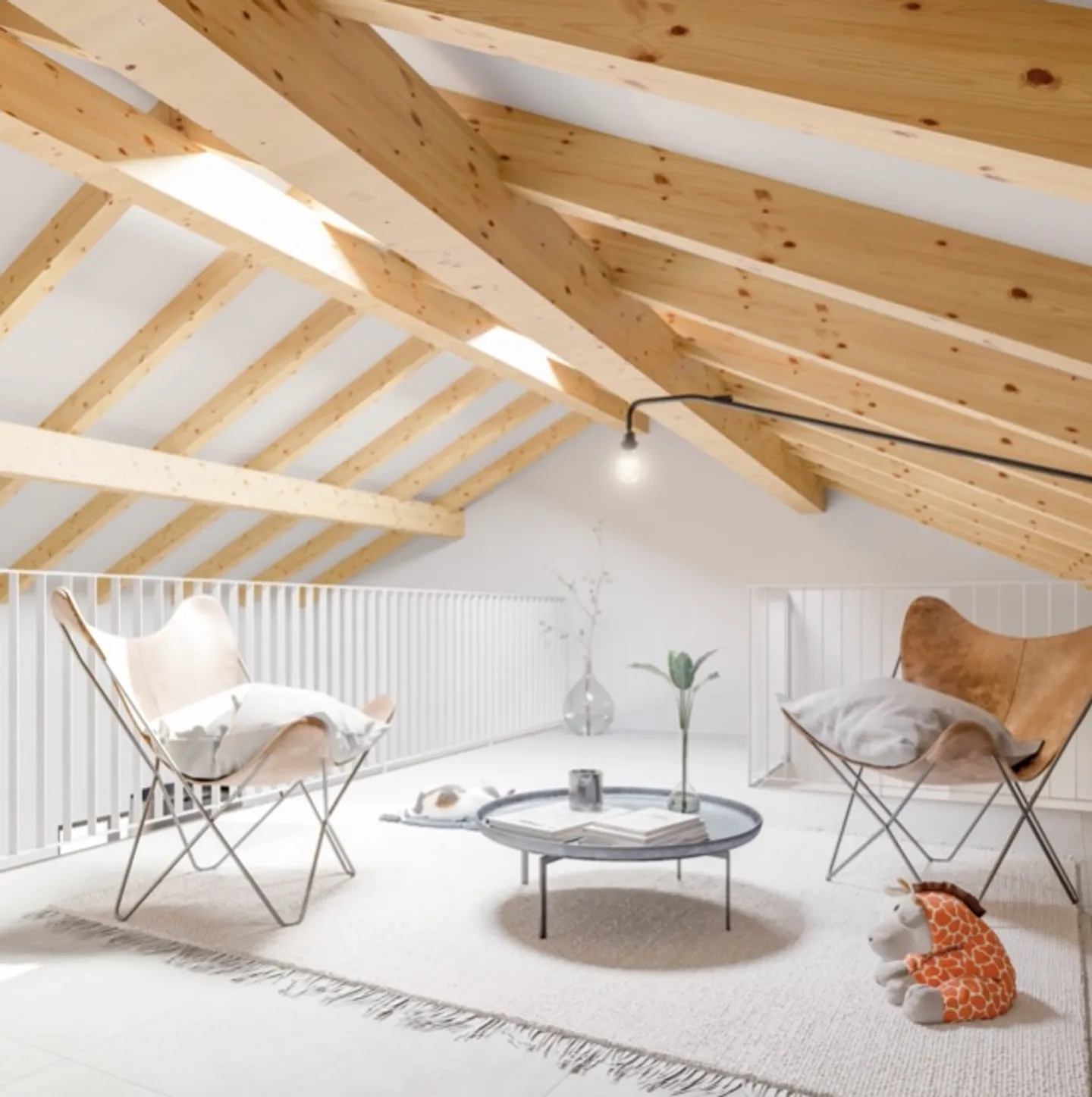 Charmante maison individuelle de 4,5 pièces en rénovation à Riviera-Iragna/Maison indépendante de 4,5 - rénovation à terminer par vos soins - à Riviera Iragna - Photo 2 sur 9