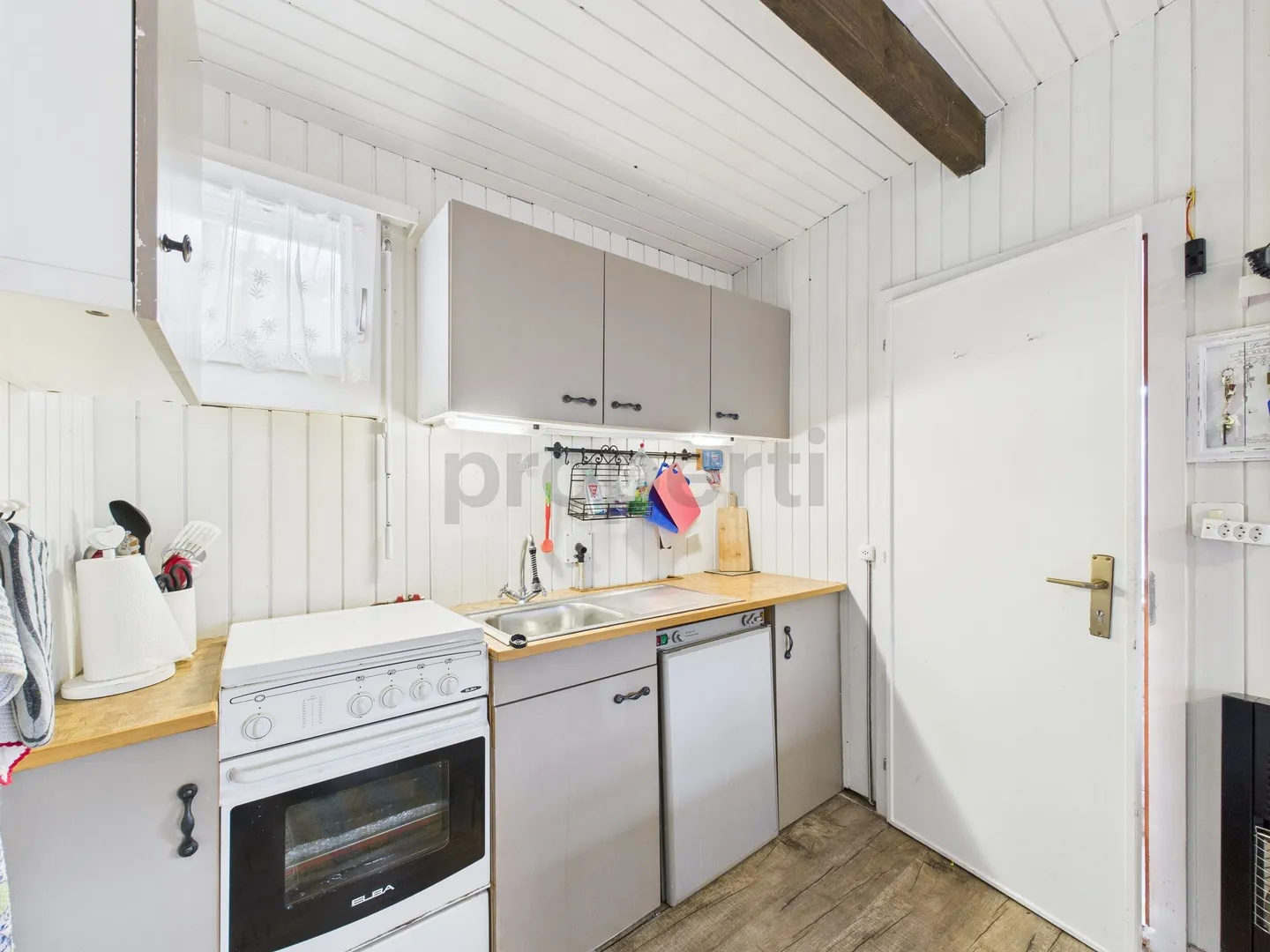 Chalet idilliaco a Vermes: Relax totale nella natura mozzafiato! - Foto 6 di 13