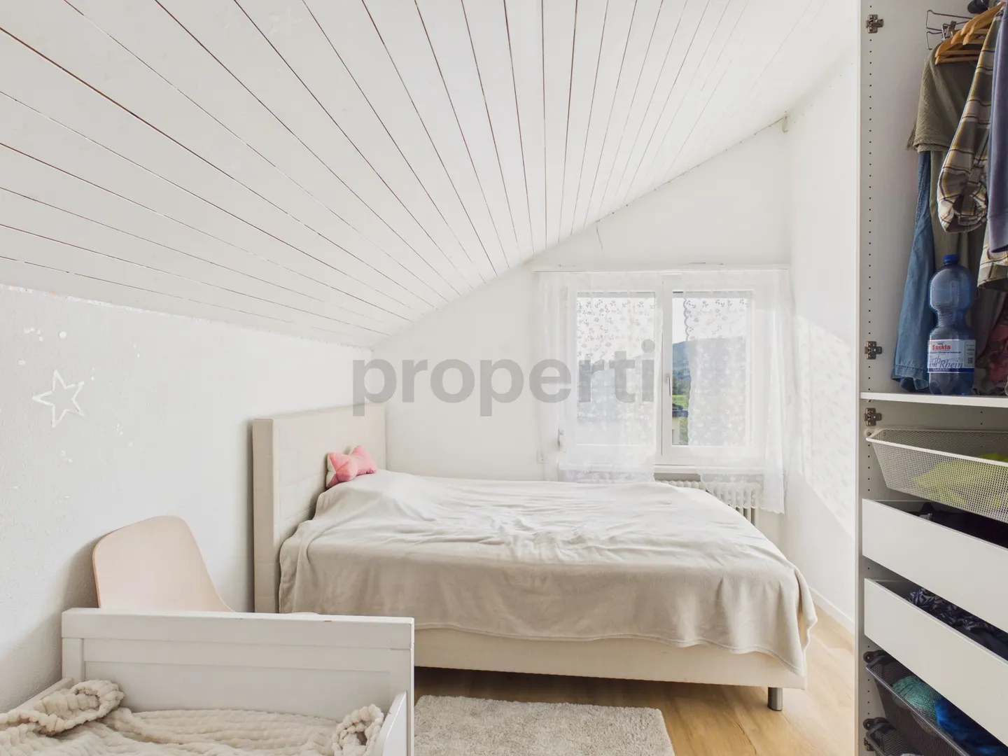 Large Garden, Preferred Sunny Location & Fireplace! - Photo 5 of 12