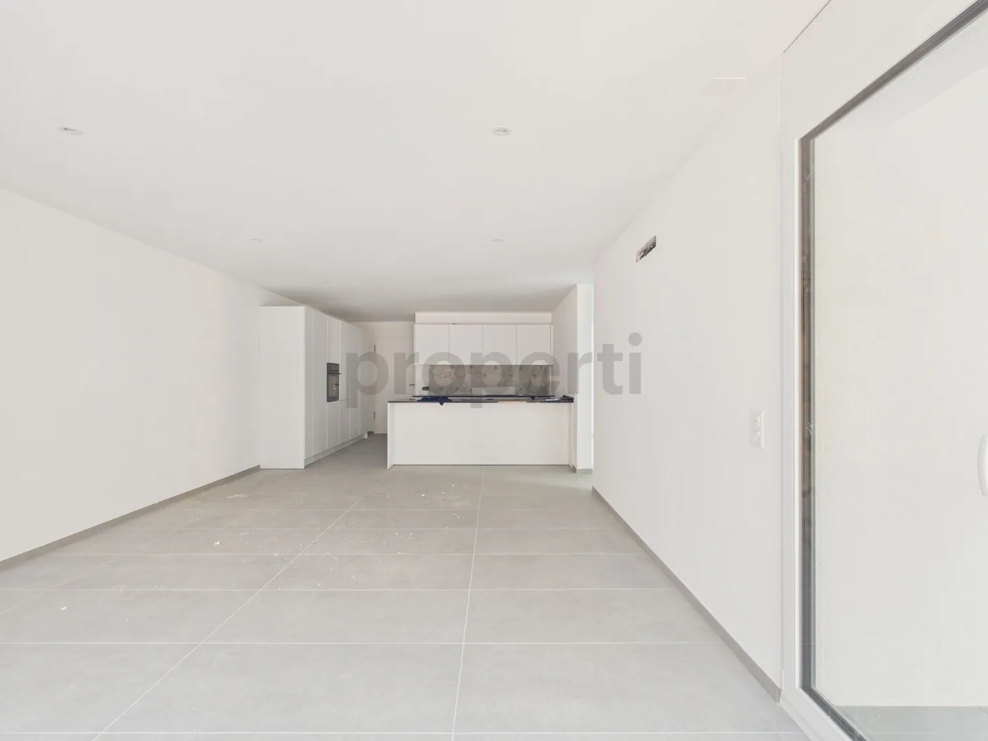 Appartamento moderno a Biasca - Foto 4 di 13