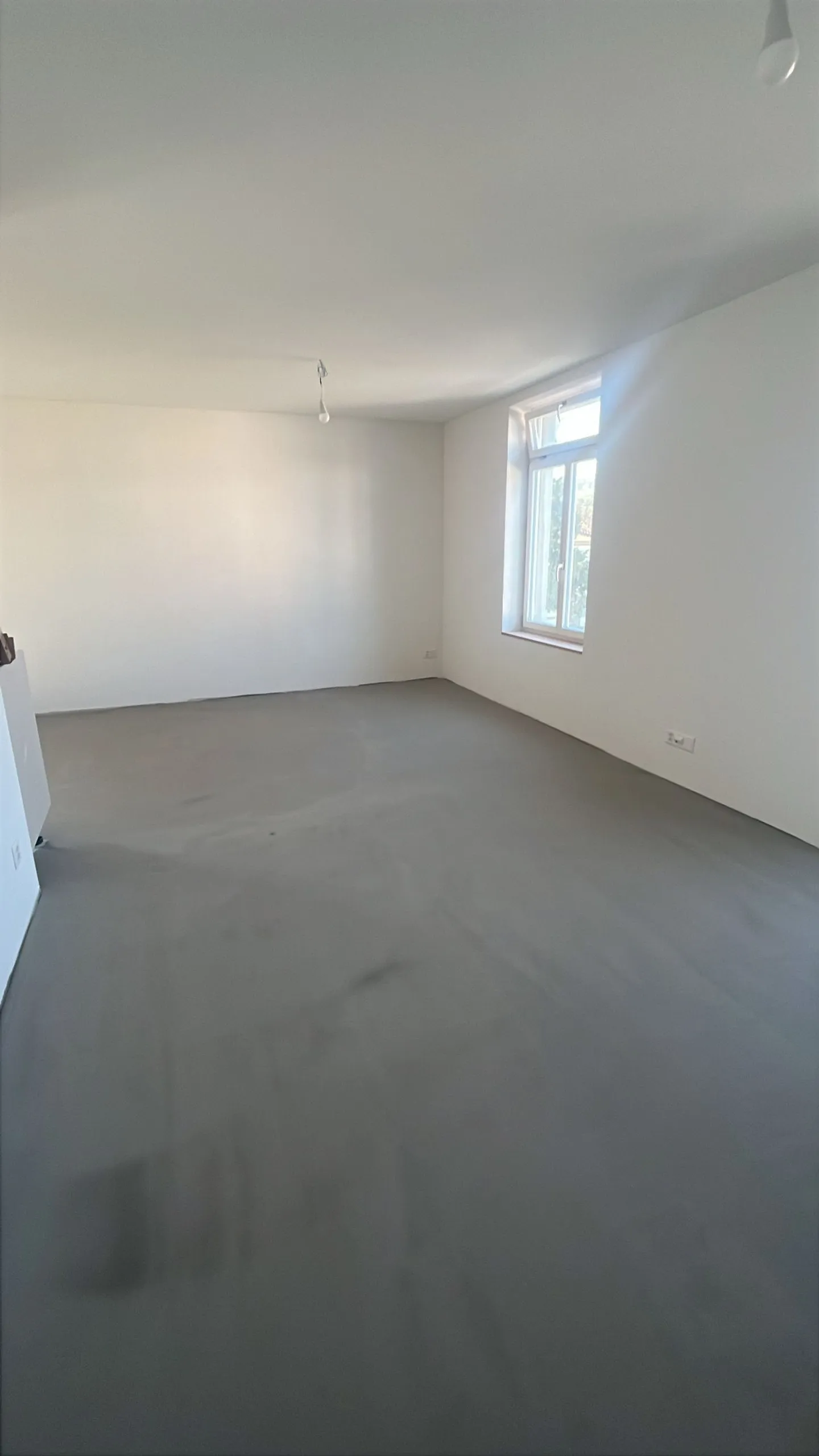 Charmante Wohnung in Rheineck - Foto 2 von 9