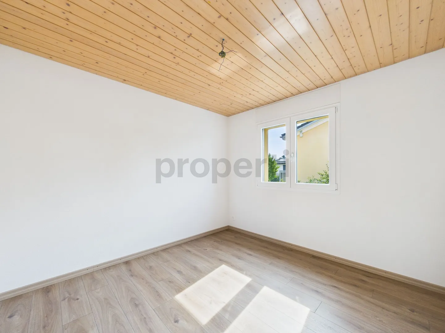 Charmantes modernes Familienhaus in Neyruz - Foto 6 von 12