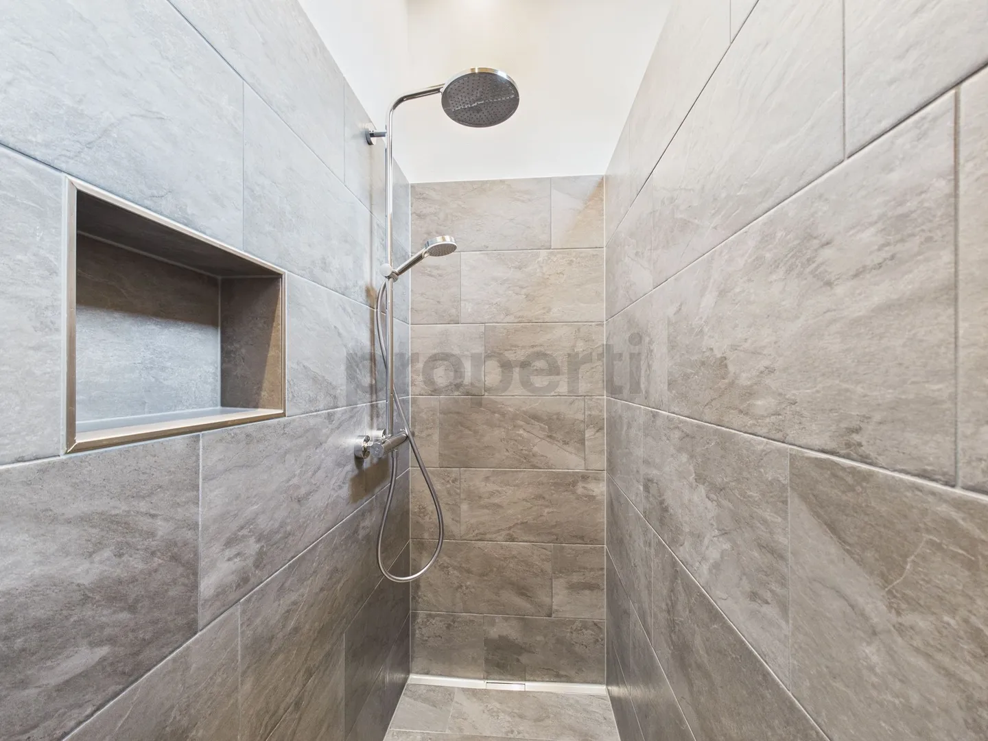 Cozy 4.5-Room Single-Family House in Gonten - Photo 11 of 13