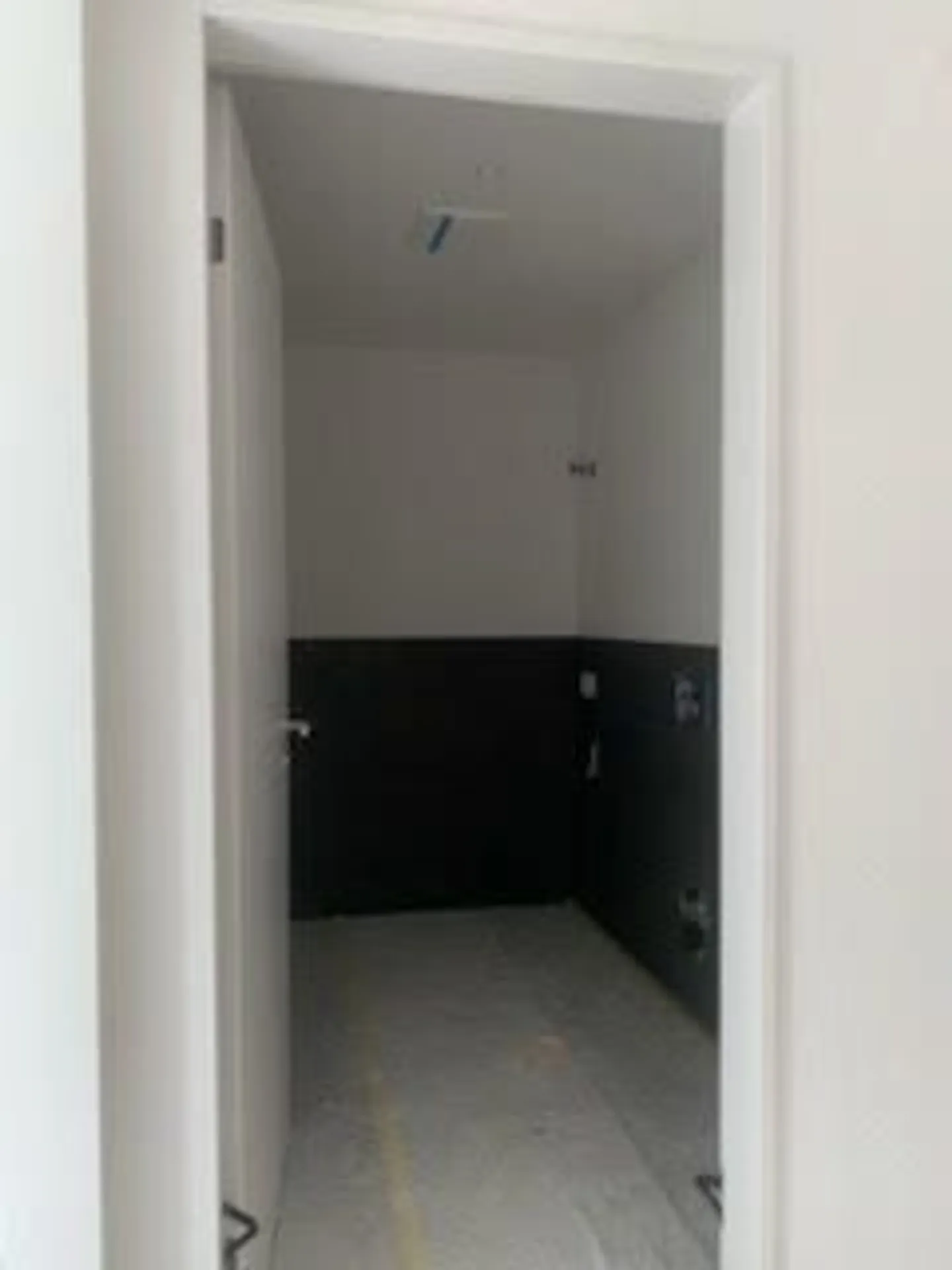 Nouvelle construction - Appartement lumineux de 3,5 pièces à Pfäffikon ZH - Photo 8 sur 13