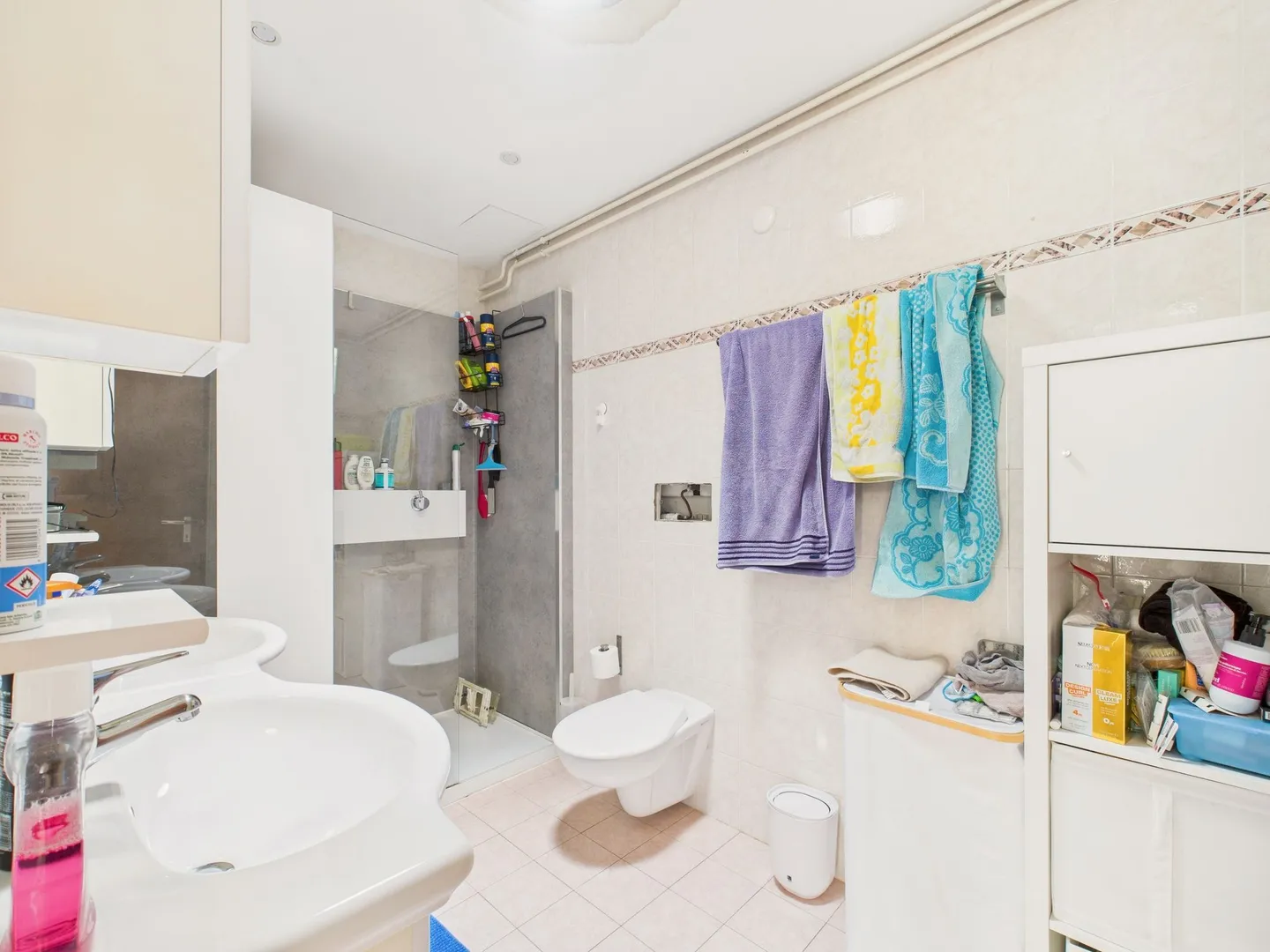 Villa de rêve avec 6 chambres à Mendrisio, Canton du Tessin - Photo 8 sur 13