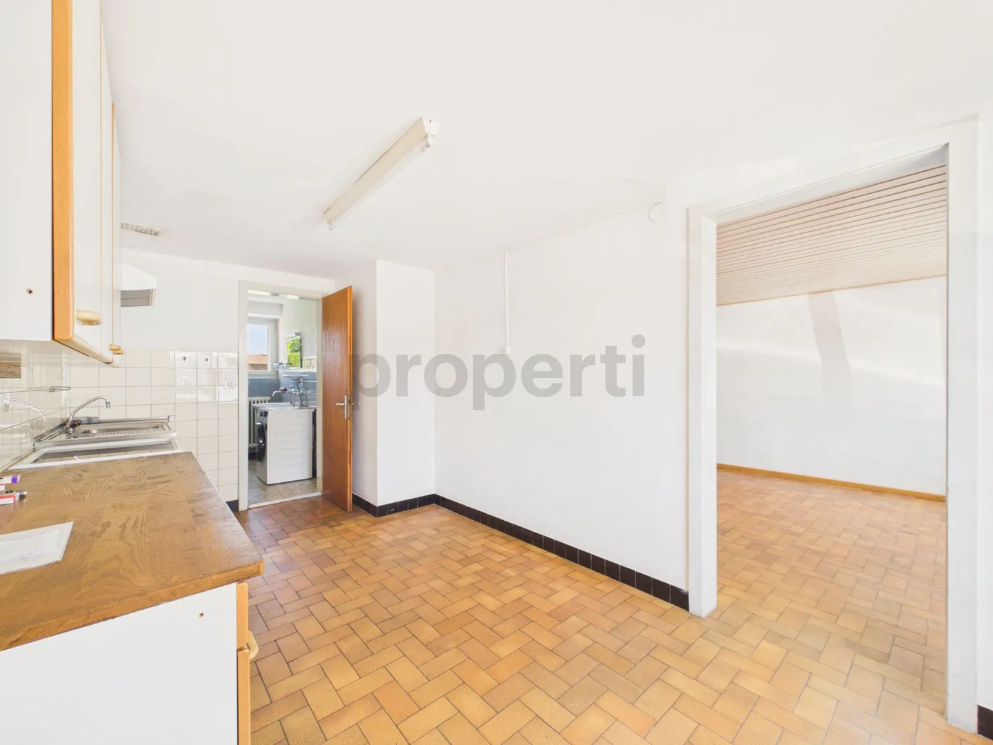 Propriété de rendement multiplex - Photo 4 sur 12