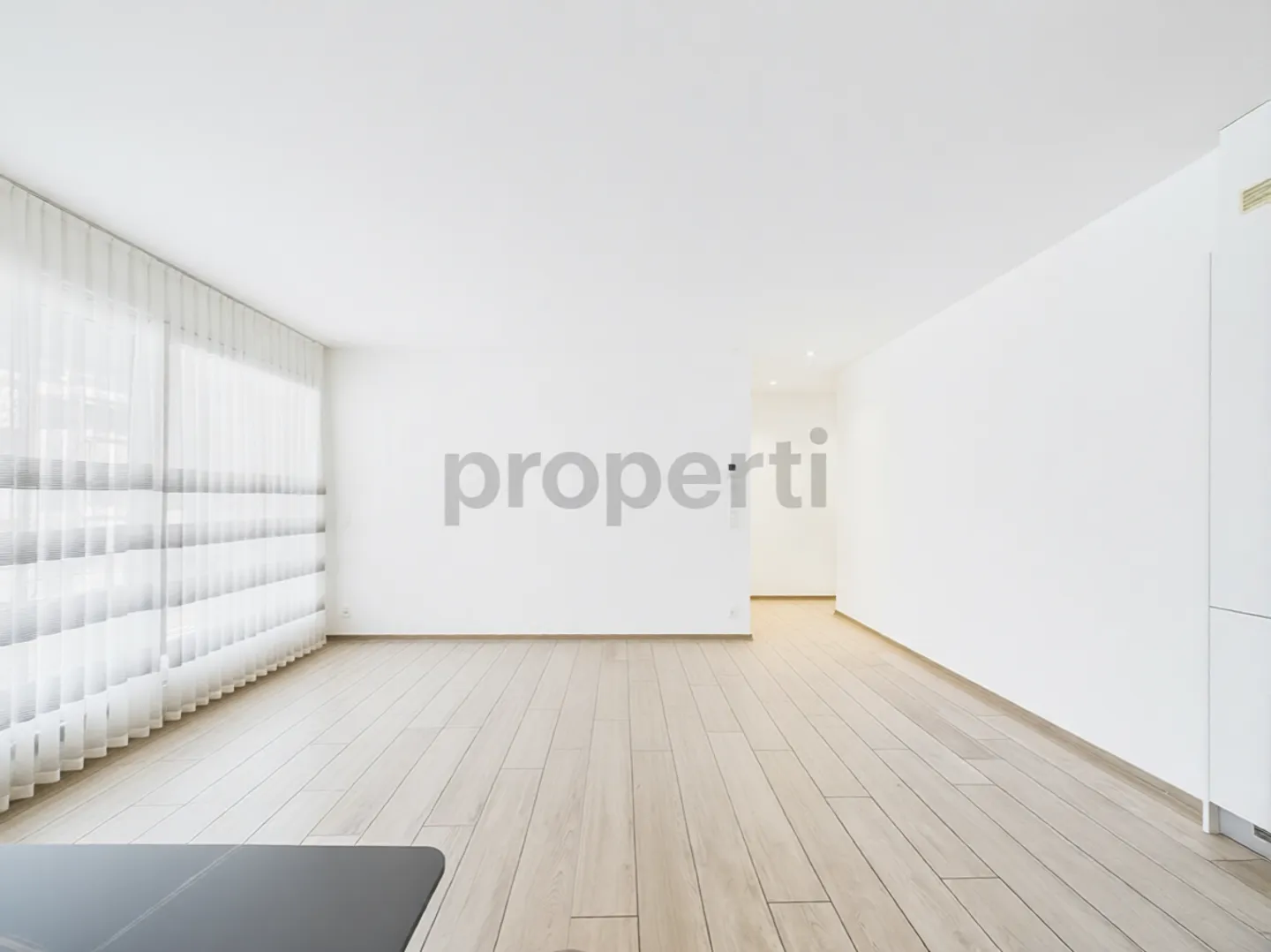 Appartamento nuova costruzione 3.5 locali - Photo 3 of 10