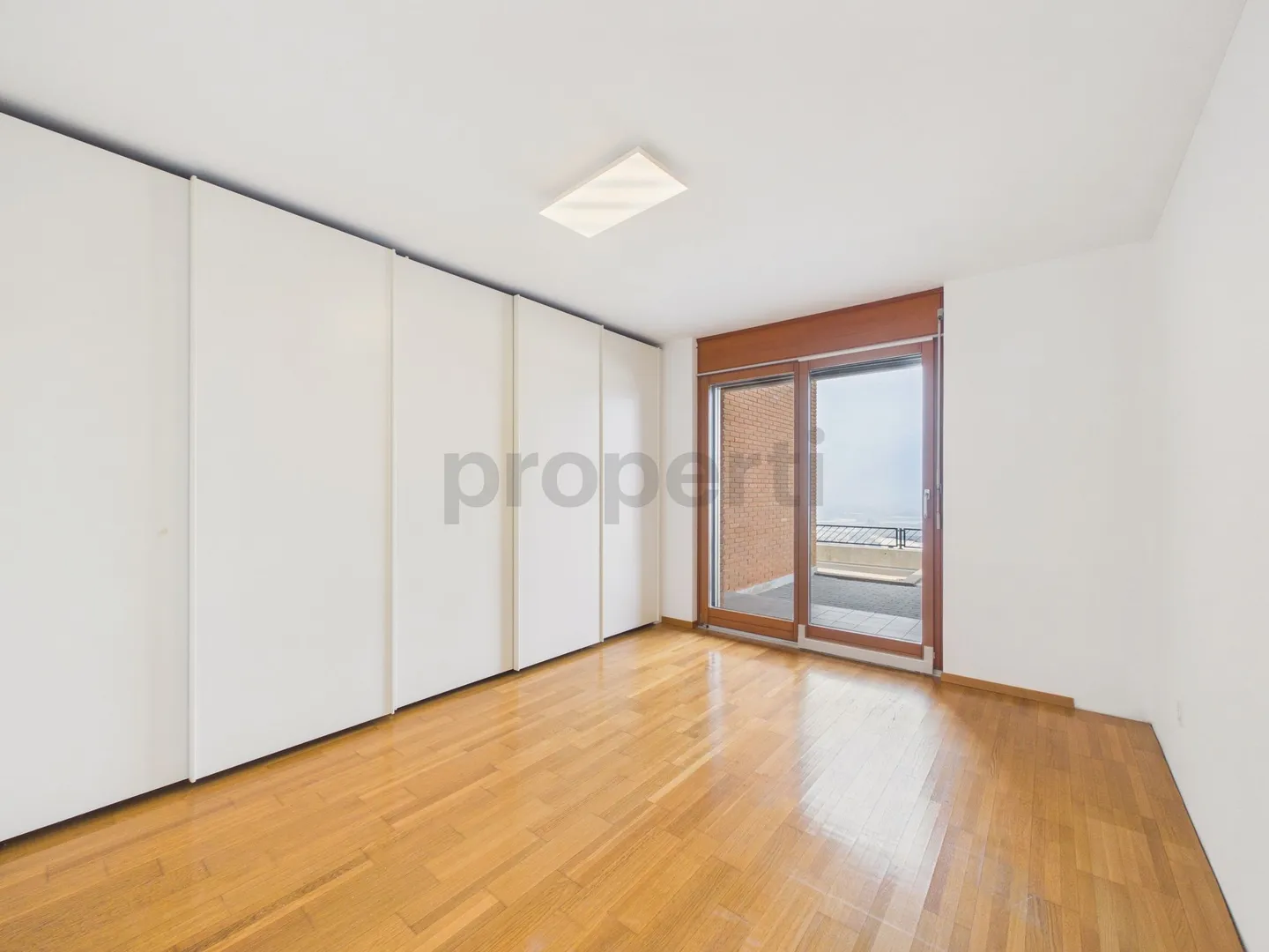 Detached villa with panoramic view - Sant'Antonino - Photo 7 of 13