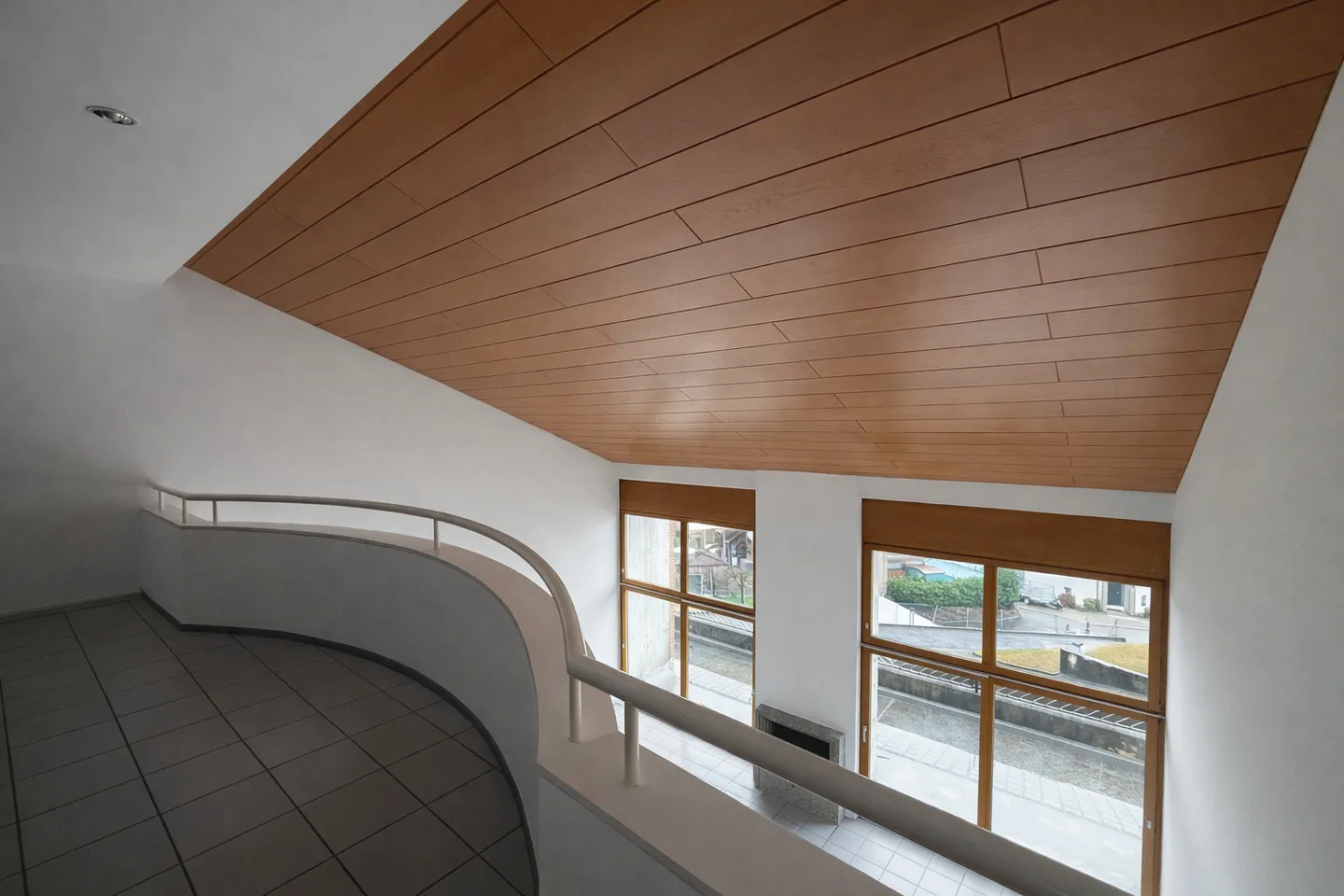 Villa unifamiliale avec vue panoramique - Sant'Antonino - Photo 8 sur 13