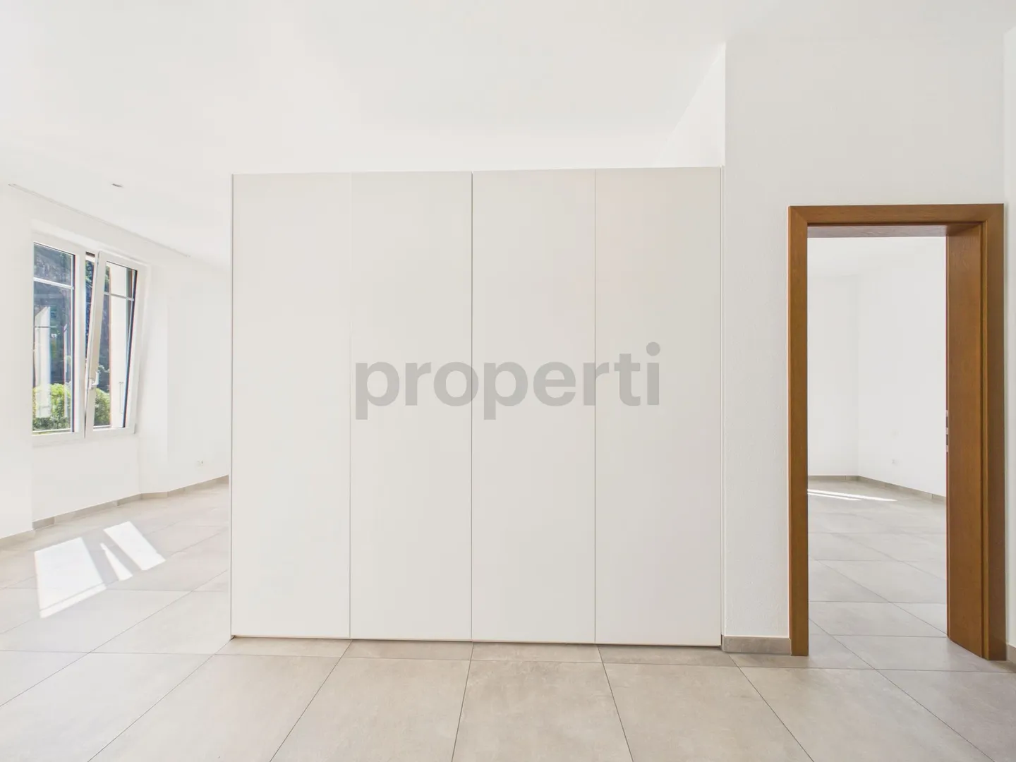 Maison plurifamiliale élégante à Acquarossa - Photo 6 sur 11