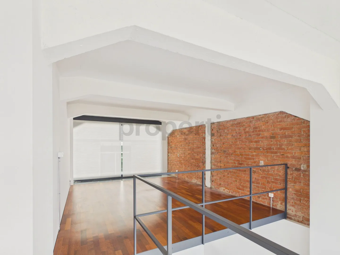 Stylisches Loft mit modernem Komfort - Foto 5 von 10