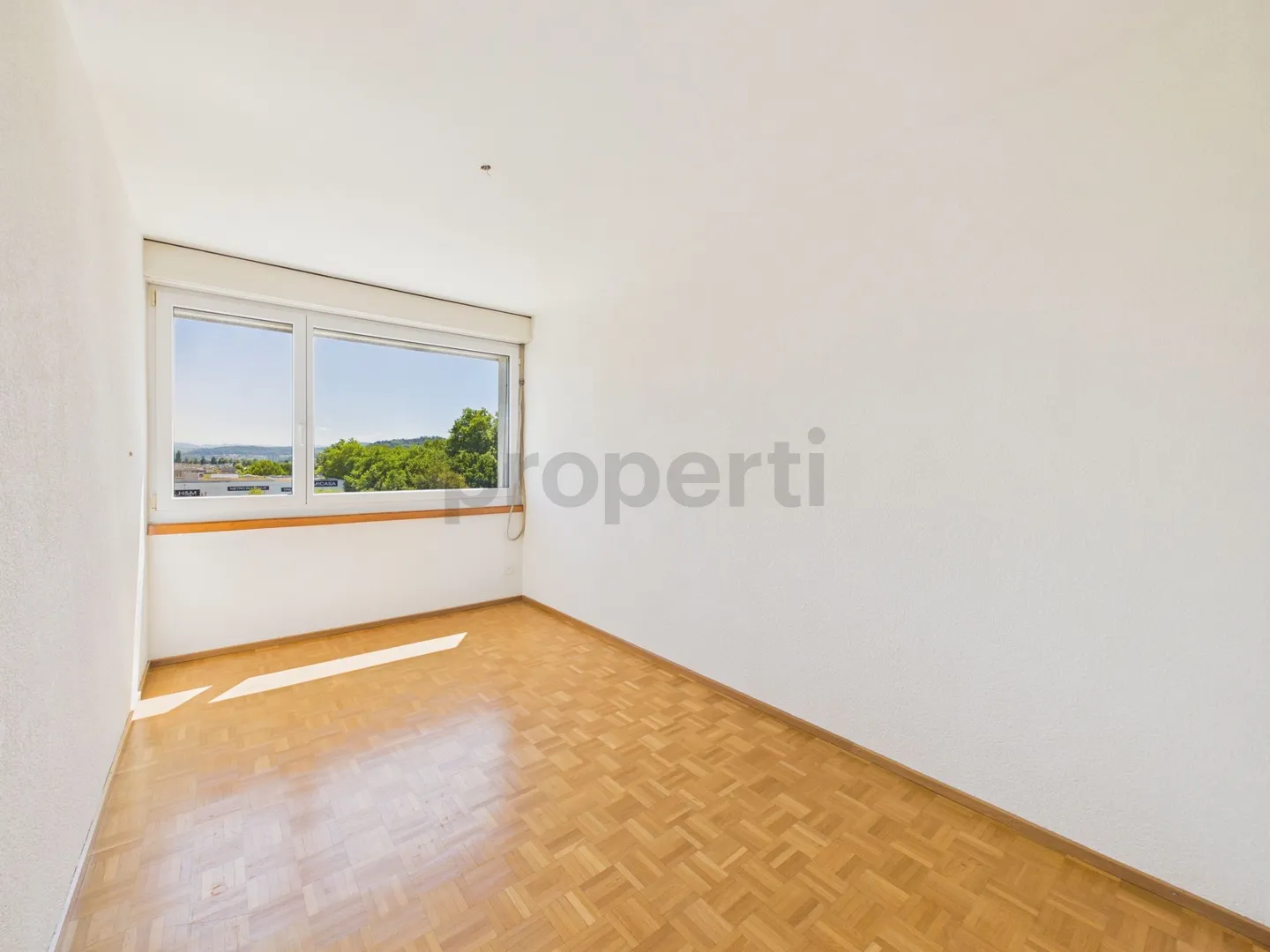 Renovierte 3.5-Zimmer-Wohnung - Foto 6 von 13