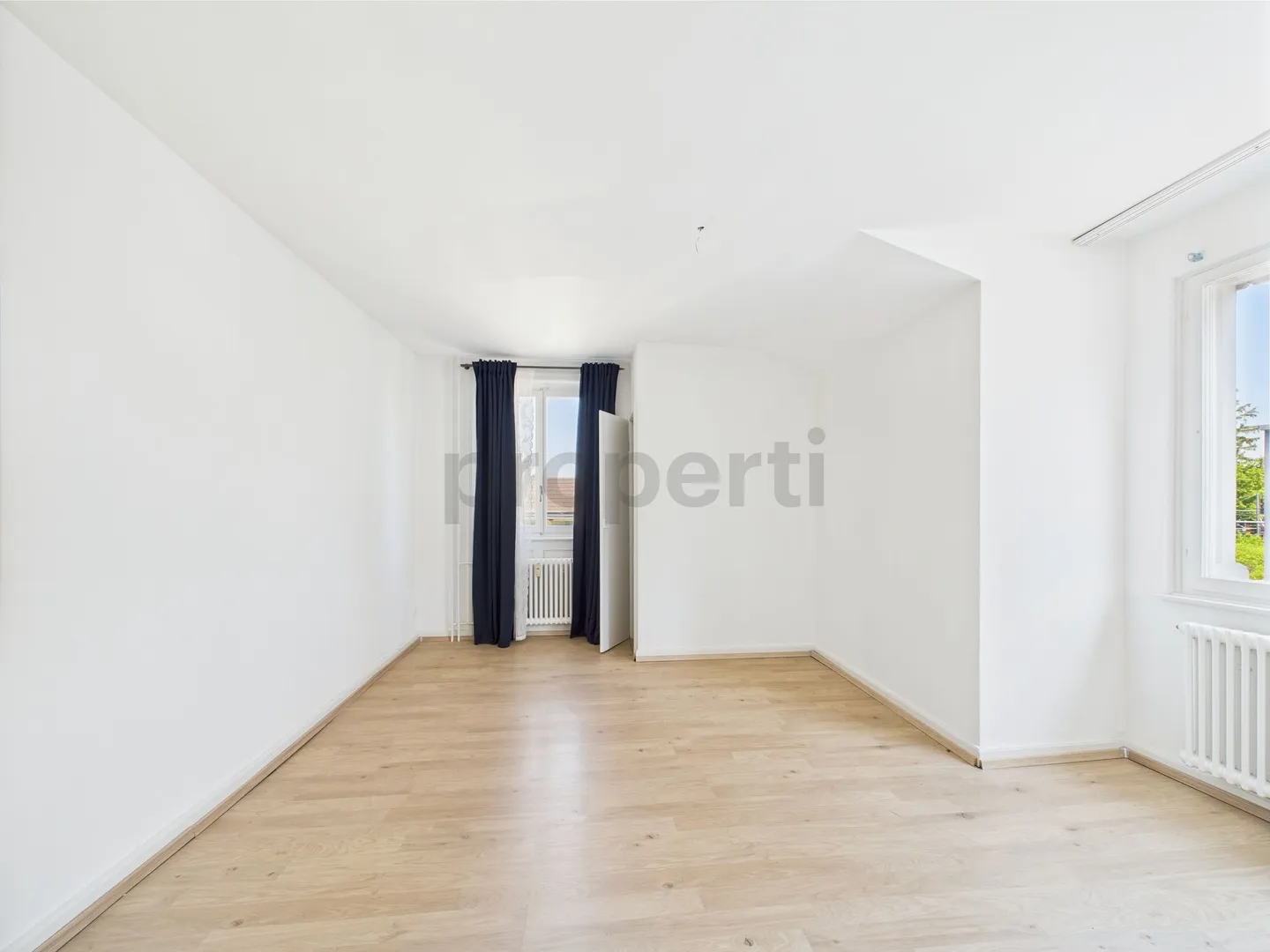 Appartement charmant à Arlesheim - Photo 9 sur 13