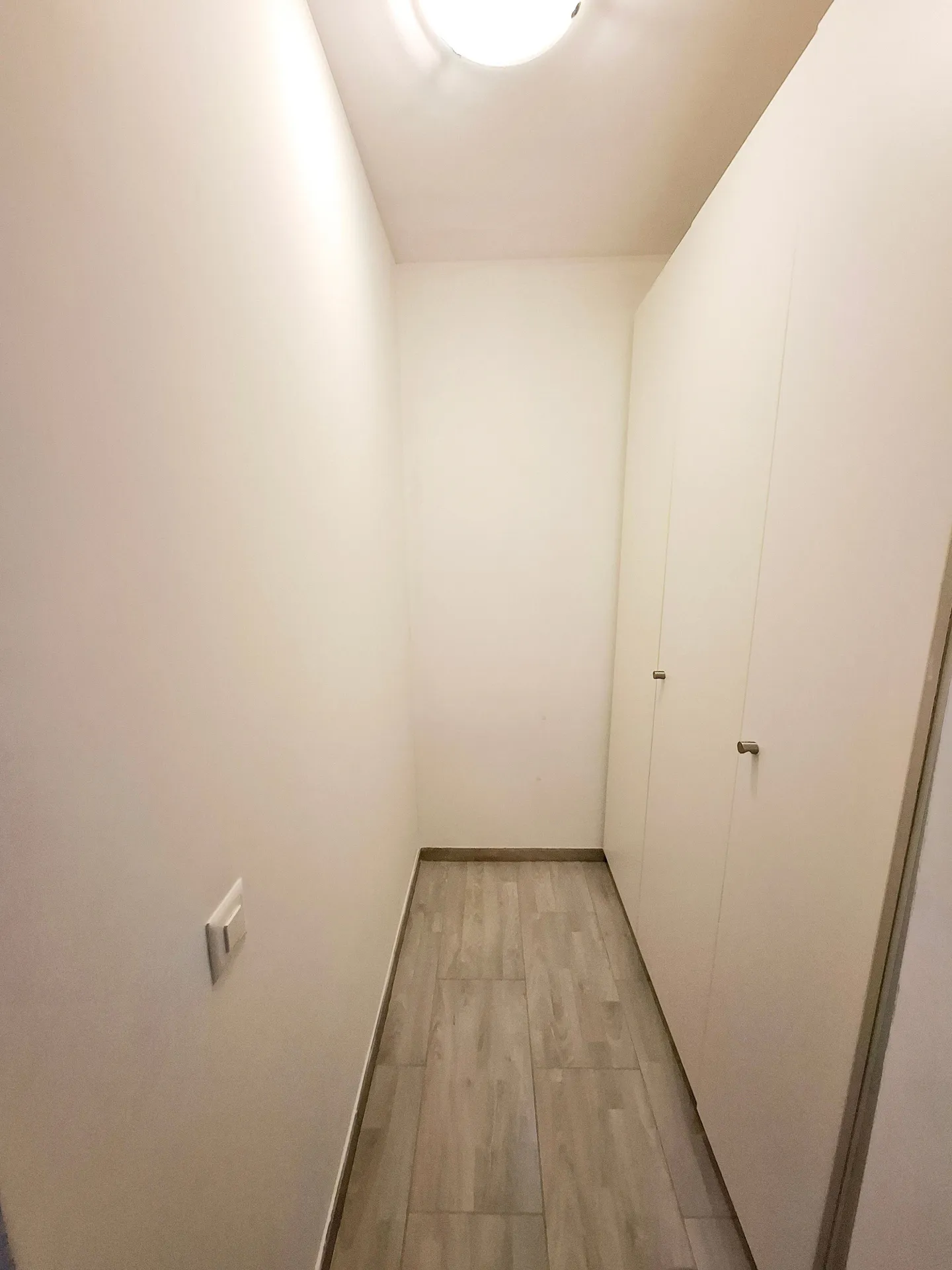 Modern 2.5 Room Apartment in Verzasca - Photo 6 of 11