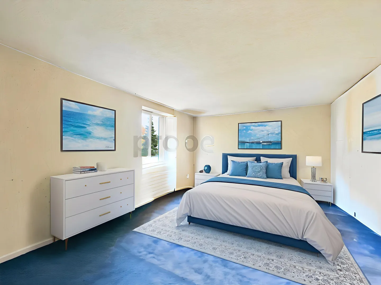 Occasion rare - Maison de rangée spacieuse dans un emplacement central à Dübendorf - Photo 6 sur 12