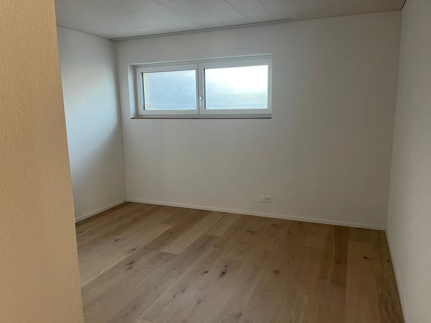 Appartement moderne de 4,5 pièces avec des connexions idéales à Rohrbachgraben - Photo 5 sur 11