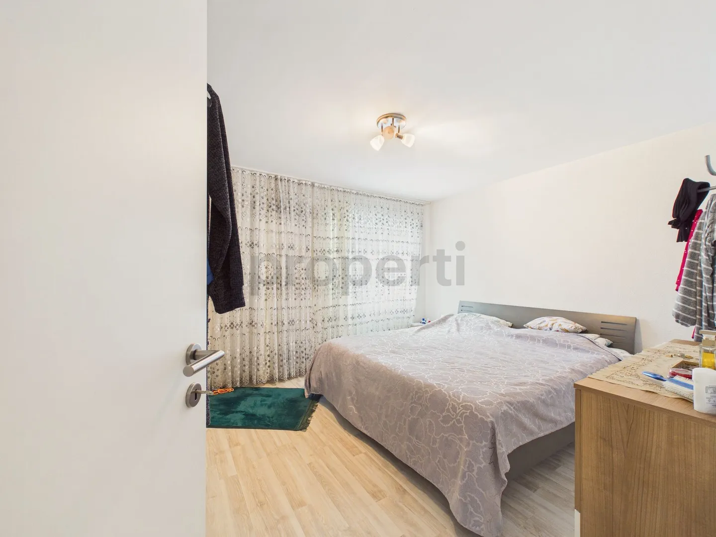 Charmante maison de 6 pièces avec 2 unités résidentielles, Glarus - Photo 5 sur 13