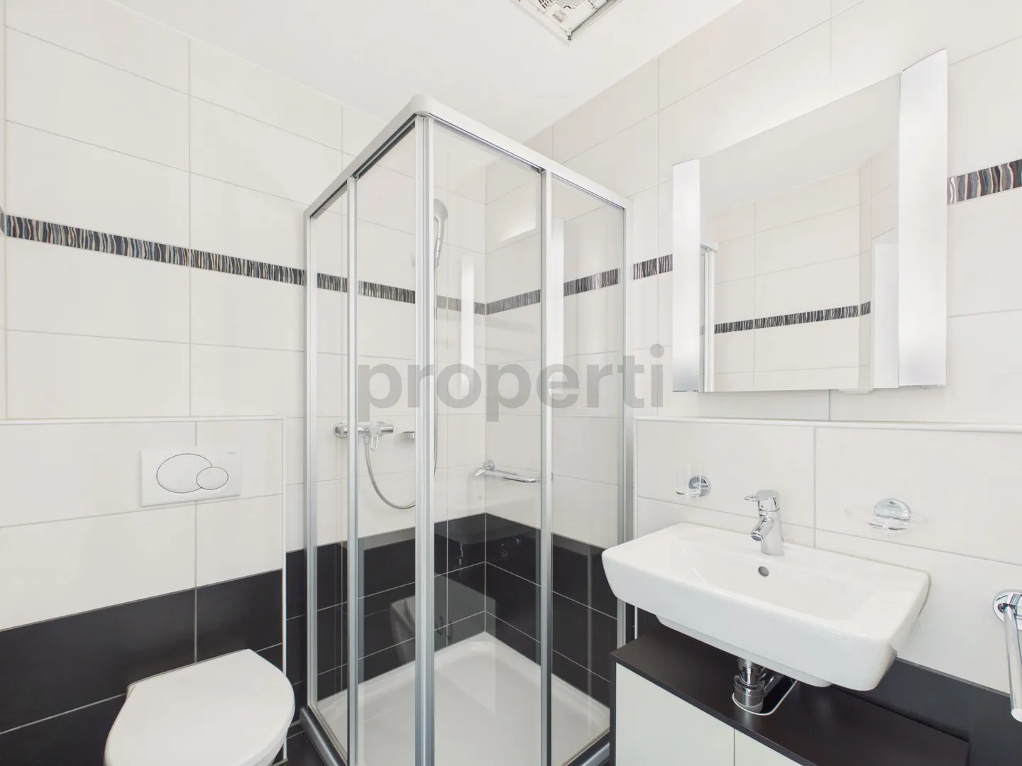Modern 4.5-room apartment with lift and cellar, Eglisau - Photo 9 of 13