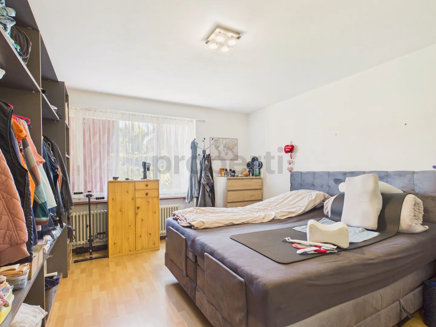 Your new home in Herznach-Ueken - discover it now! - Photo 9 of 13