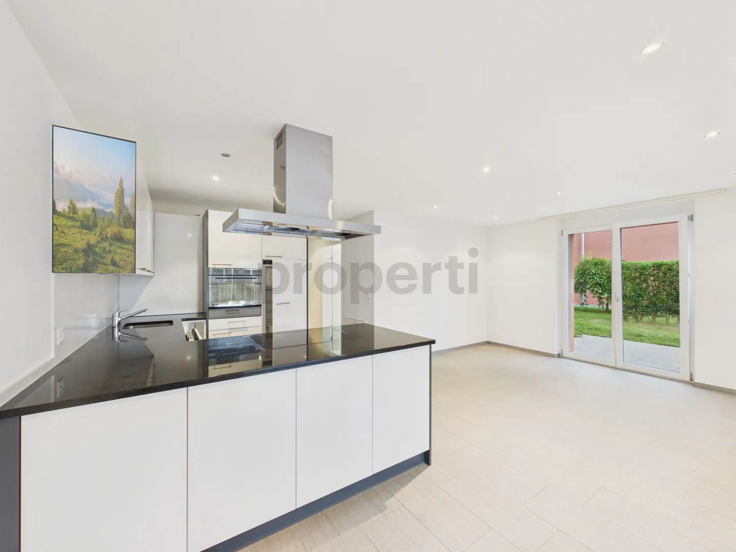 Placement de capital solide dans le Seeland bernois 10 appartements, construits en 2014 - Photo 4 sur 12