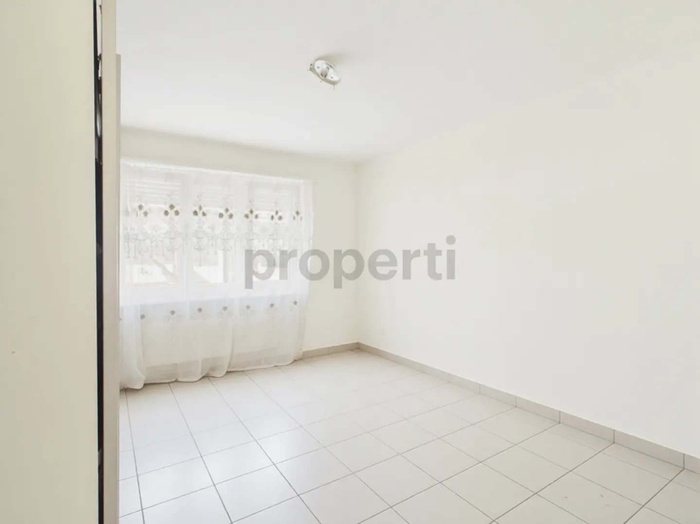 Appartamento ristrutturato di 5,5 stanze a Langenthal BE - Foto 7 di 13