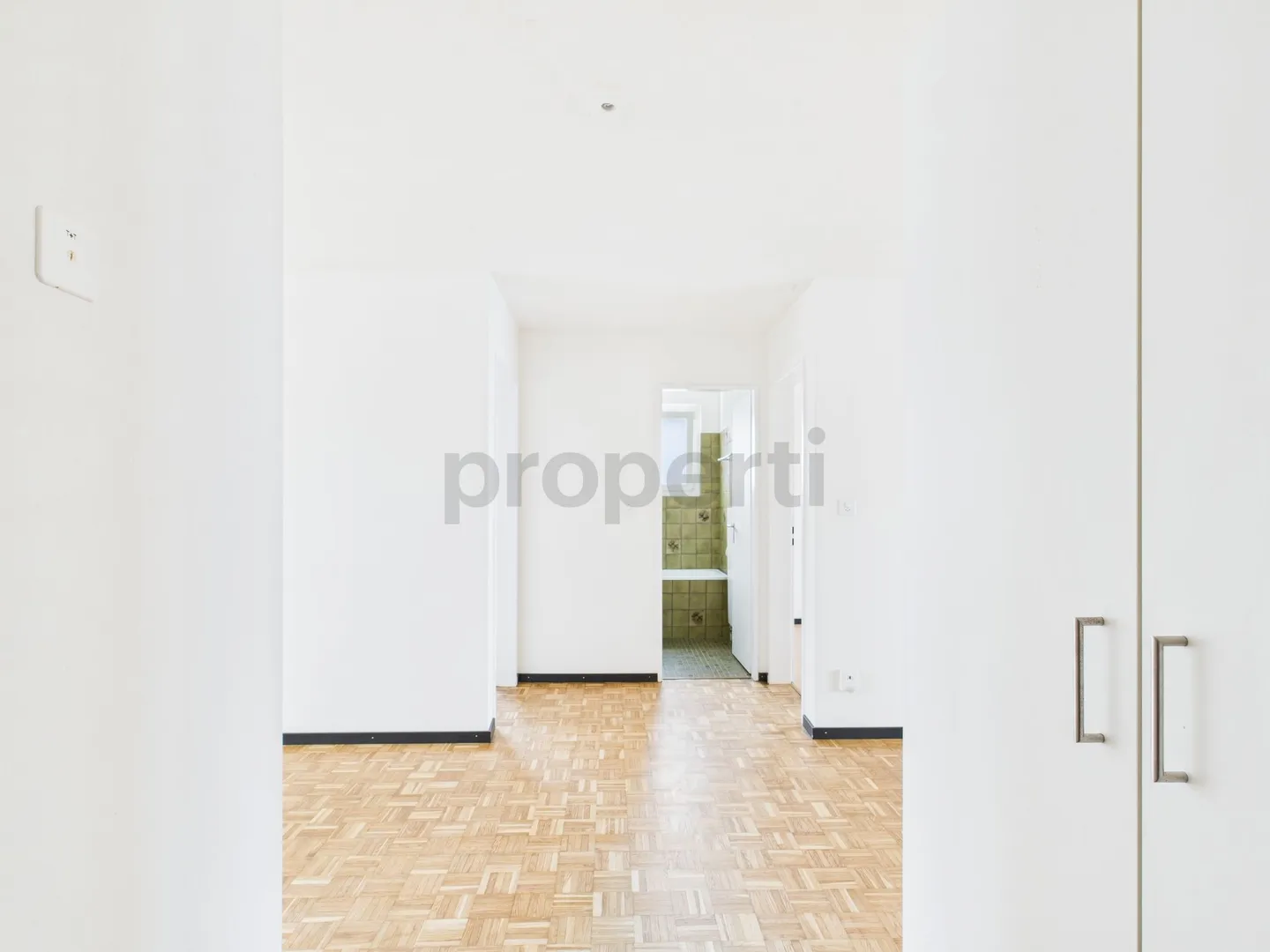 Appartement de 3,5 pièces de rêve à Altstätten, canton de SG - Photo 7 sur 11