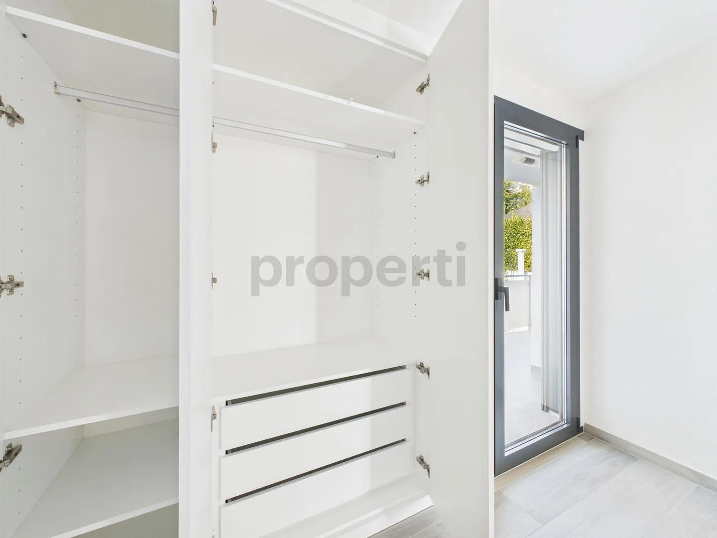 Licht, Raum und Komfort: Ihr zukünftiges Zuhause in Grimisuat - Foto 9 von 13