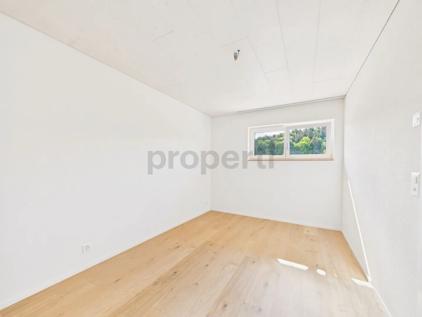 Modern 3.5-room apartment with prime location in Rohrbachgraben - Photo 7 of 13