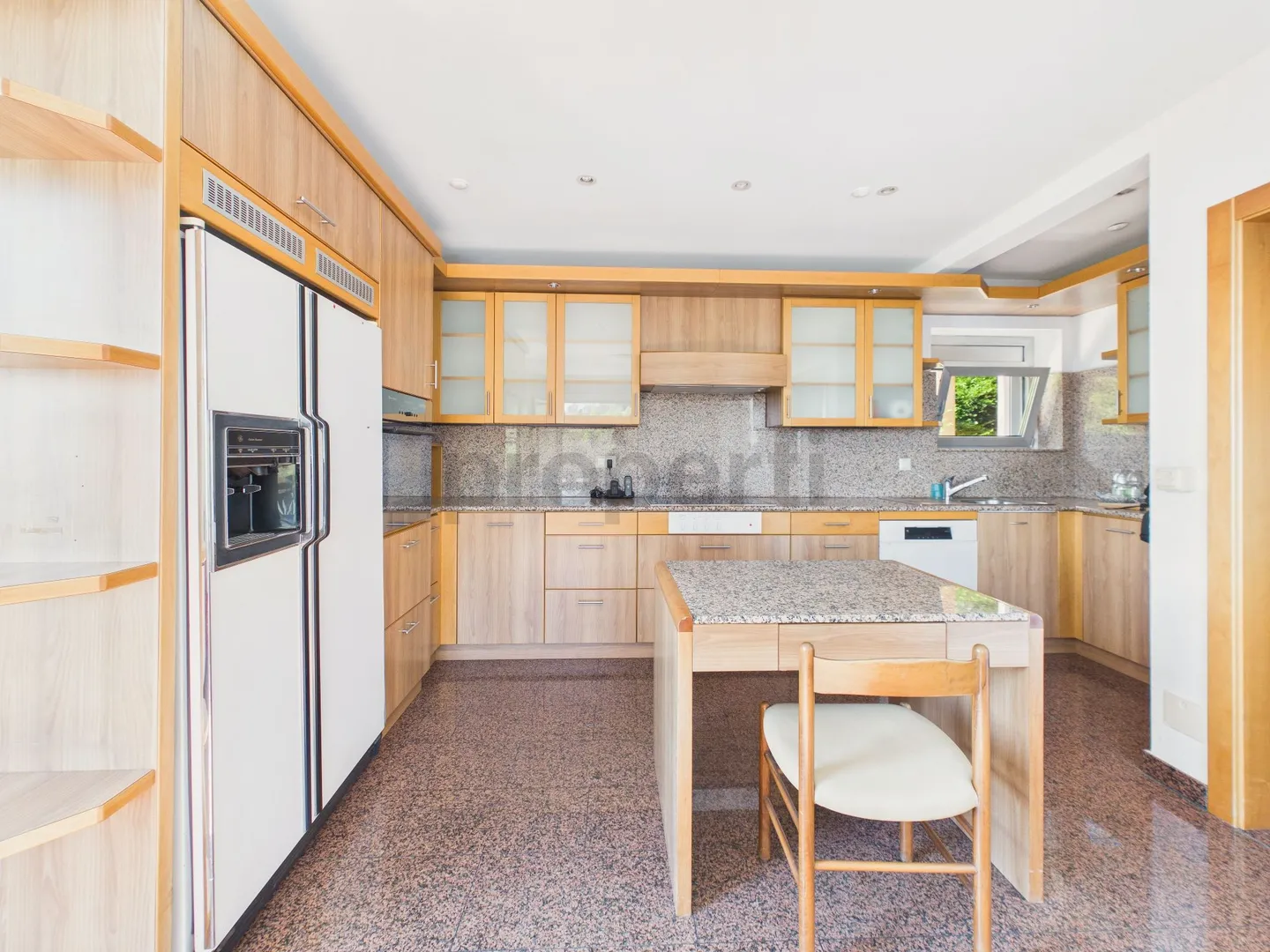 Maison Indépendante Élégante à Breggia - Photo 5 sur 13