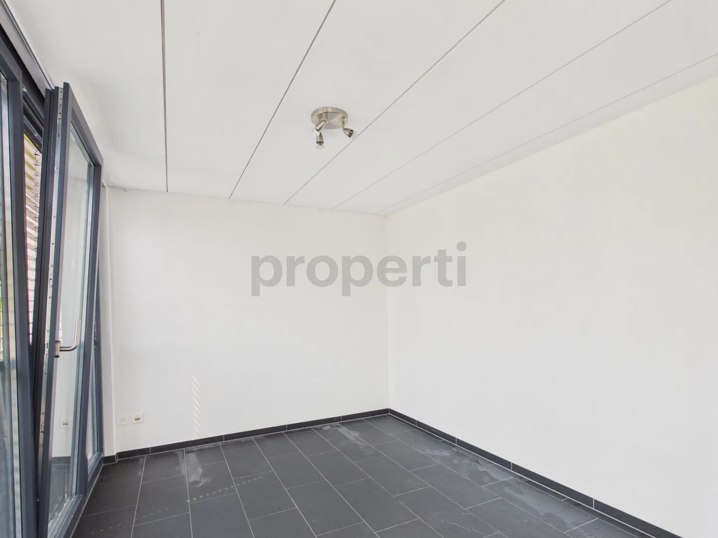 Stylisches Loft mit modernem Komfort - Foto 8 von 10