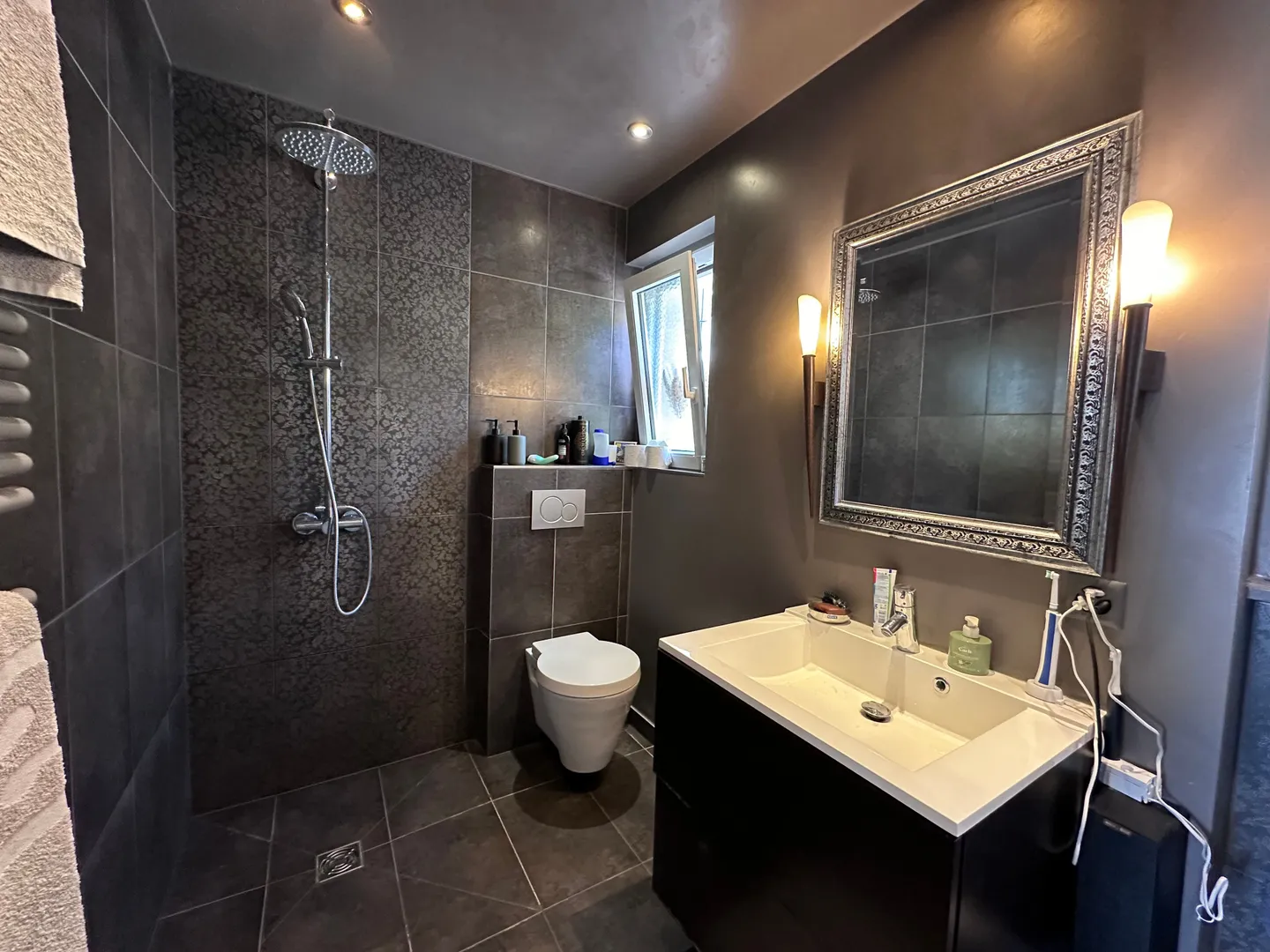 Individual villa of 6.5 rooms in La Chaux-de-Fonds, Neuchâtel canton - Photo 10 of 13