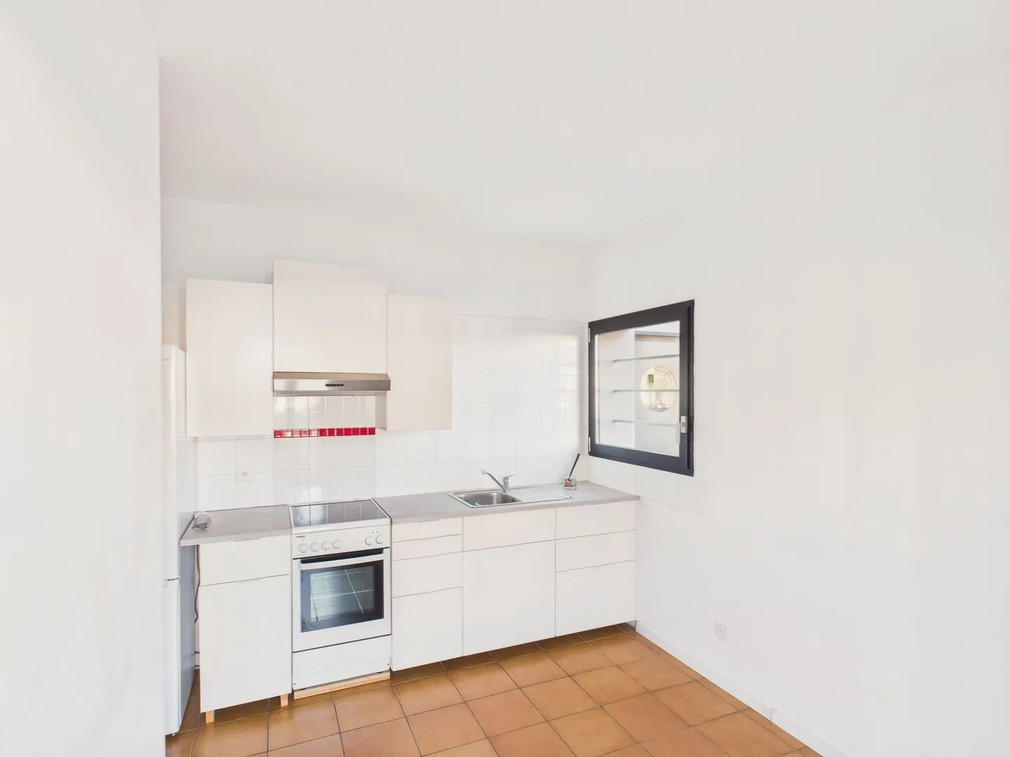 Villa bifamiliare élégante à Chiasso, Canton du Tessin - Photo 5 sur 13