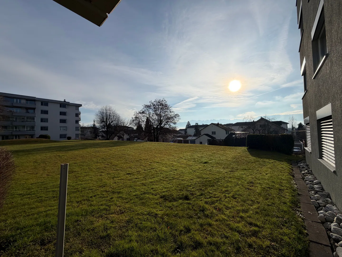 Appartamento ristrutturato a Rapperswil - Foto 7 di 9