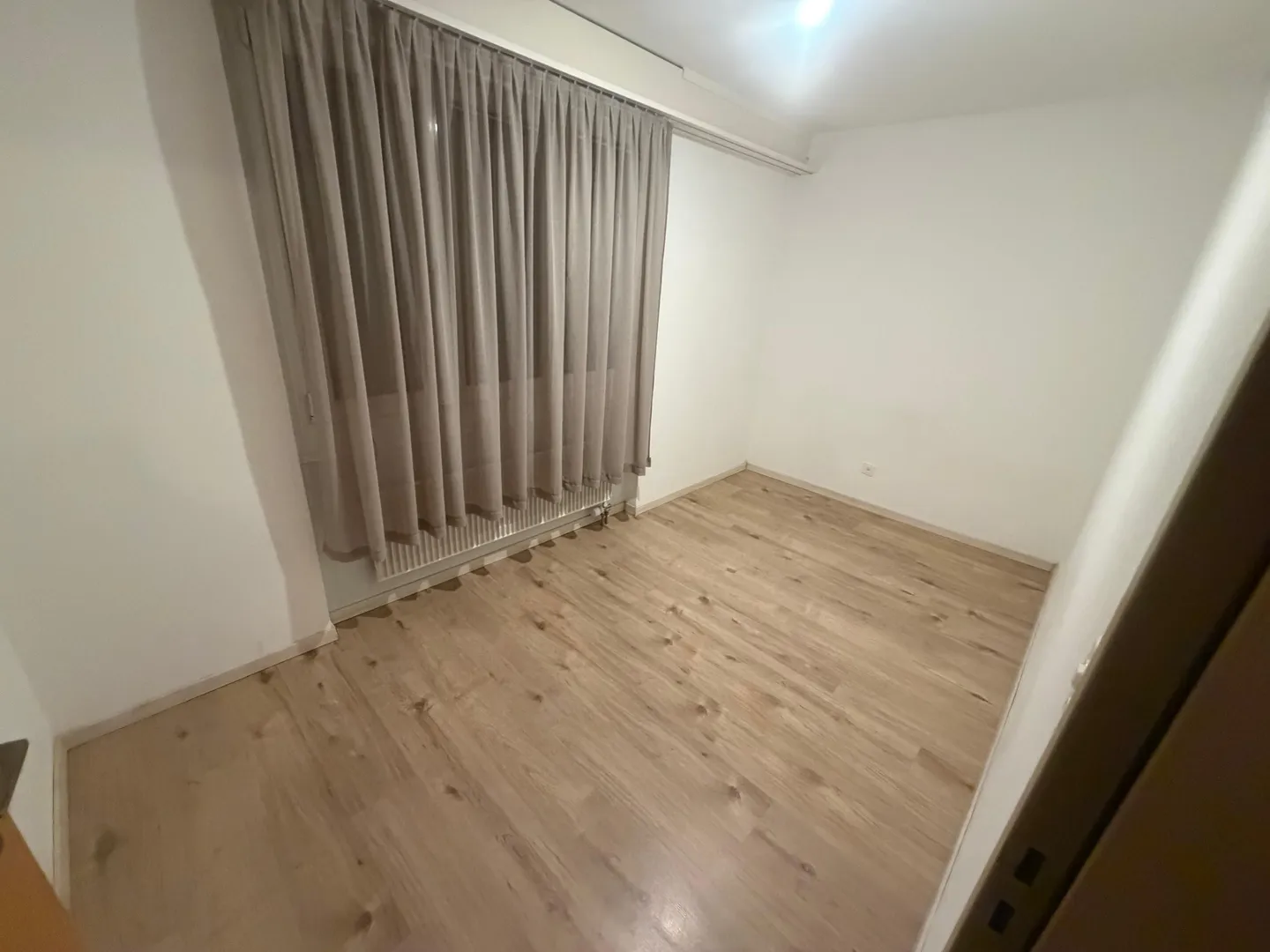 Appartement moderne de 4,5 pièces avec balcon à Herzogenbuchsee - Photo 7 sur 9