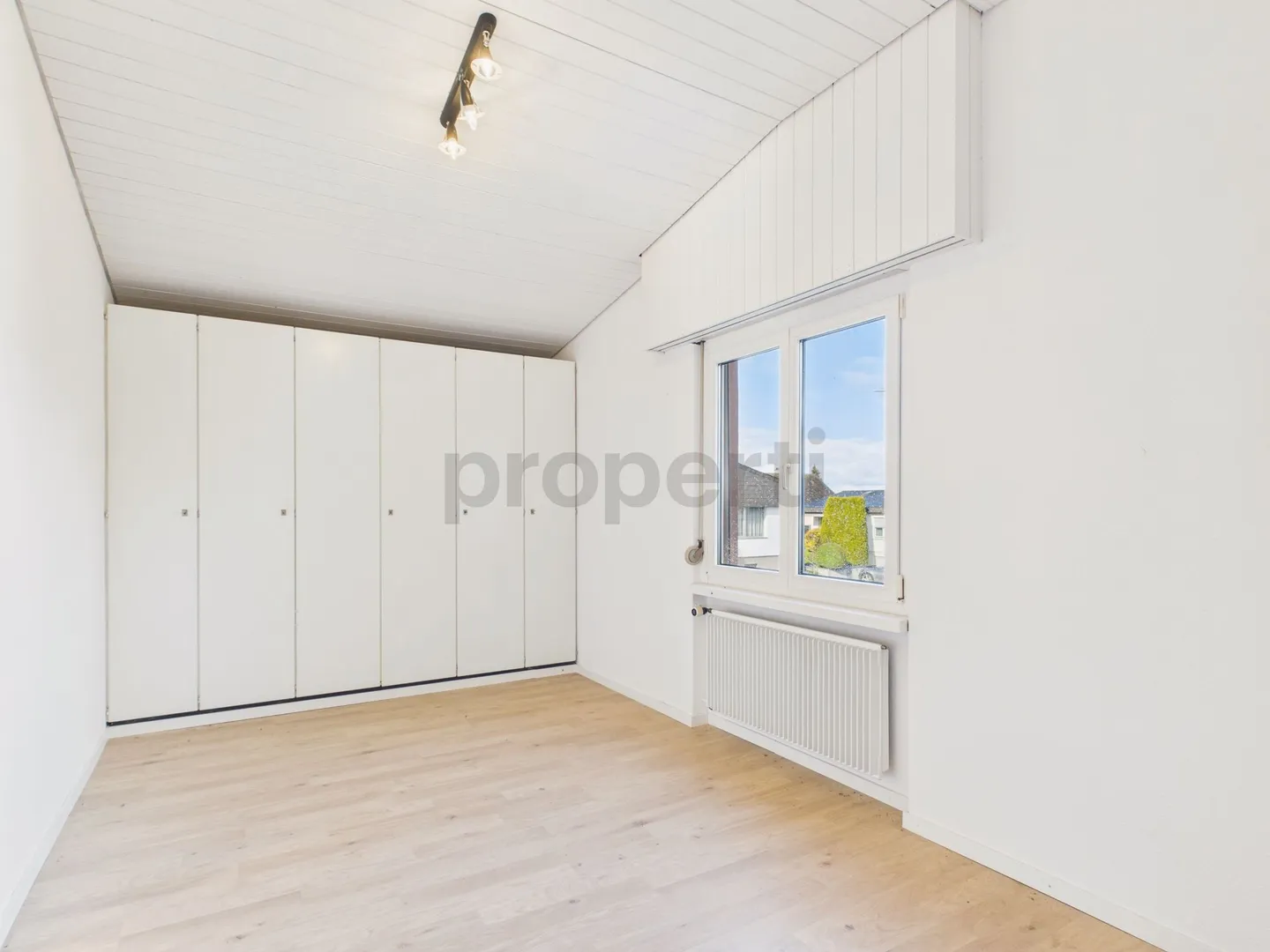 Charmante maison individuelle dans un emplacement calme et familial - Photo 10 sur 13