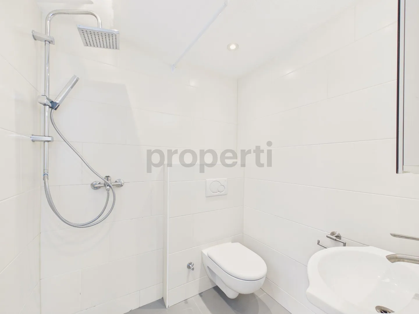 Stilvolles Einfamilienhaus in Elsau - Foto 7 von 12